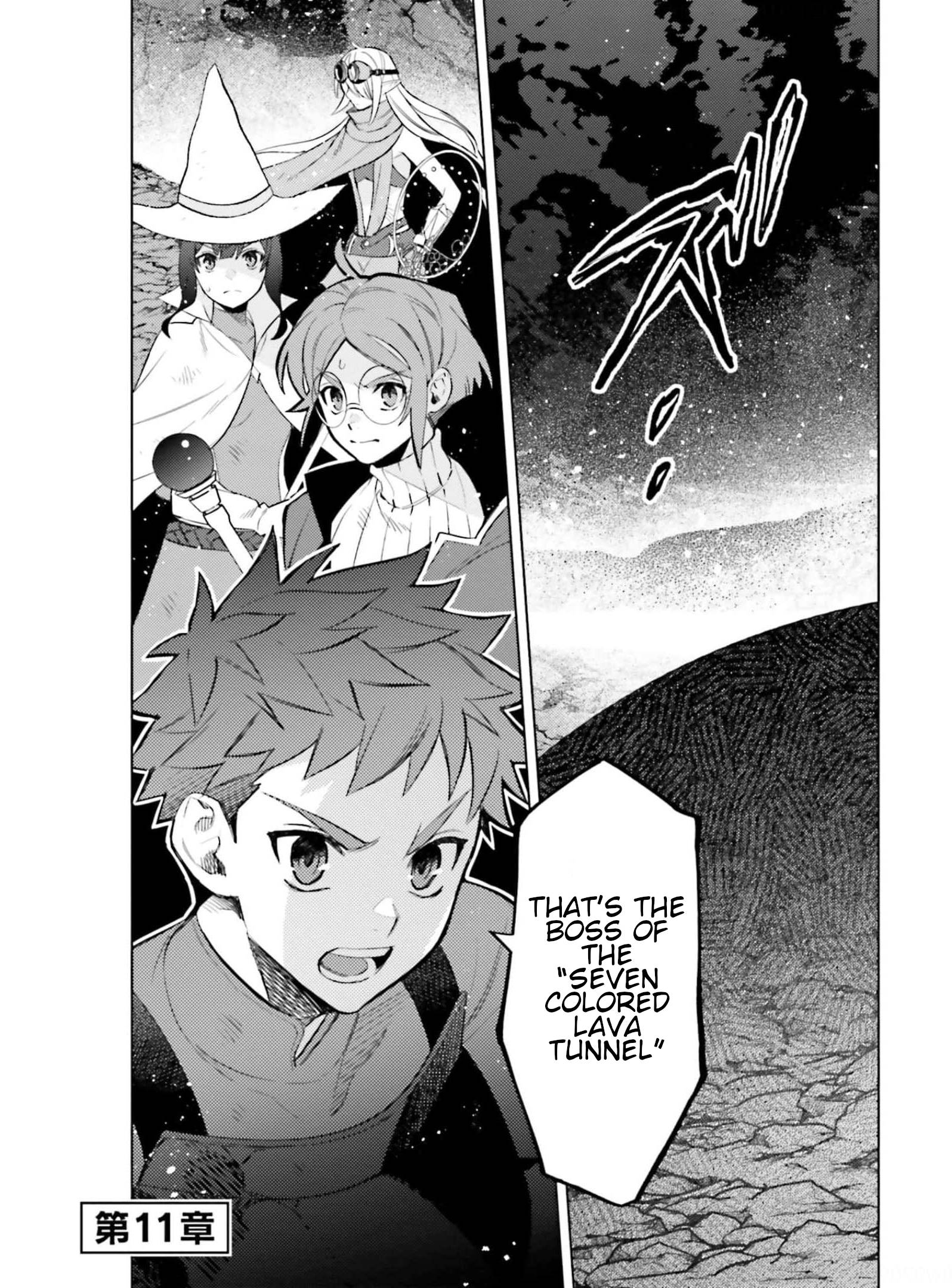Page 1 of Chapter 11