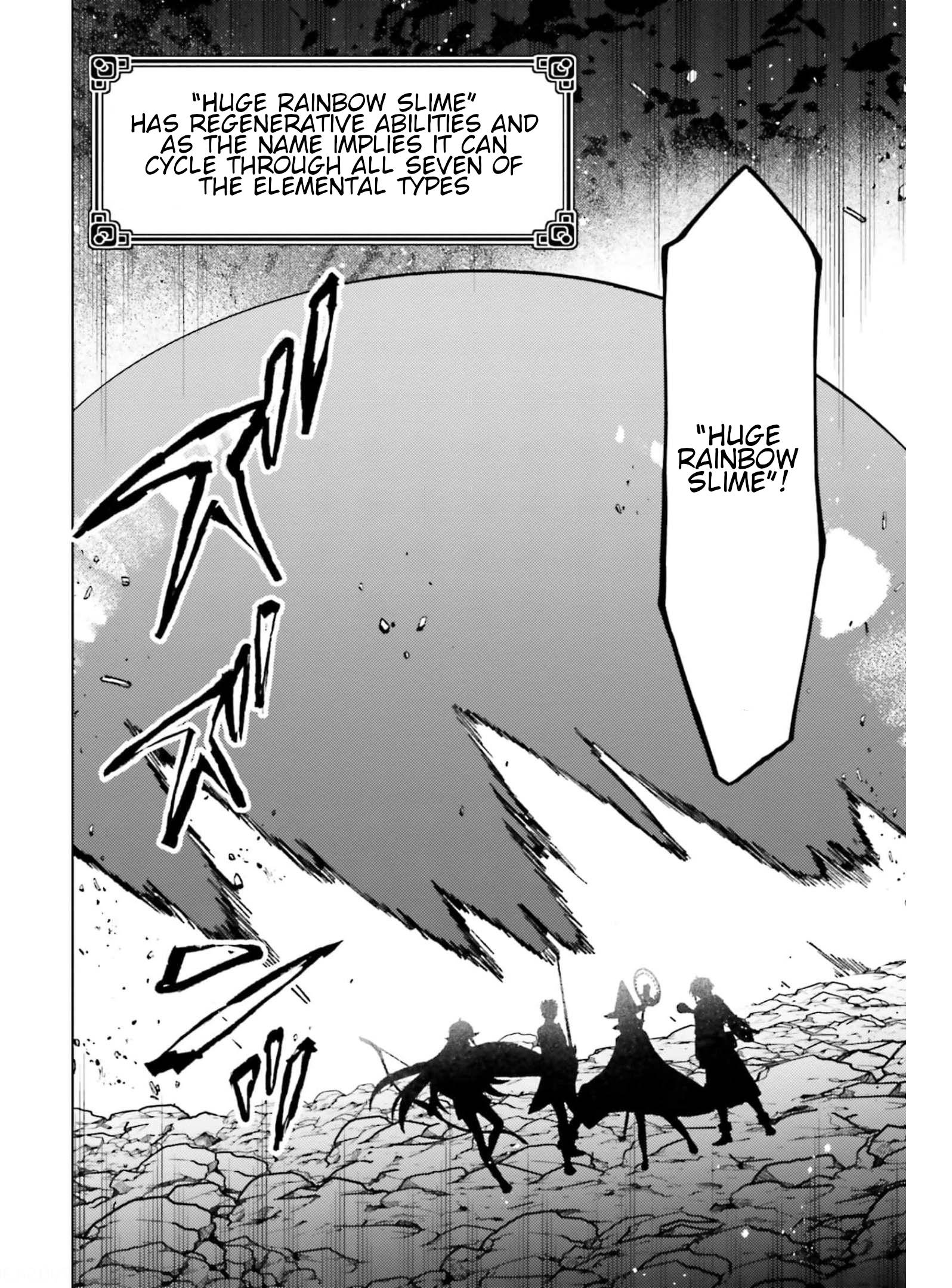 Page 2 of Chapter 11