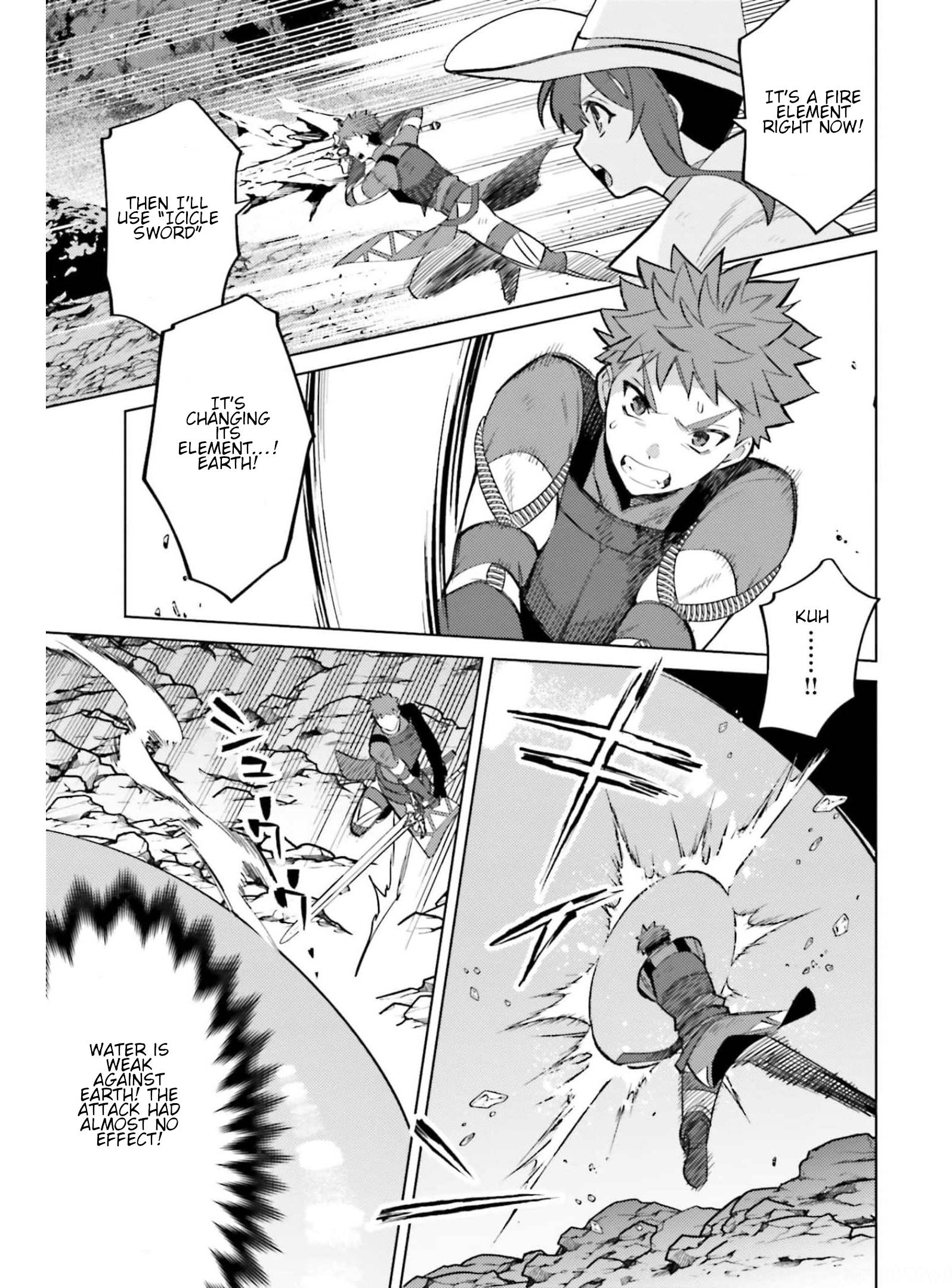 Page 3 of Chapter 11