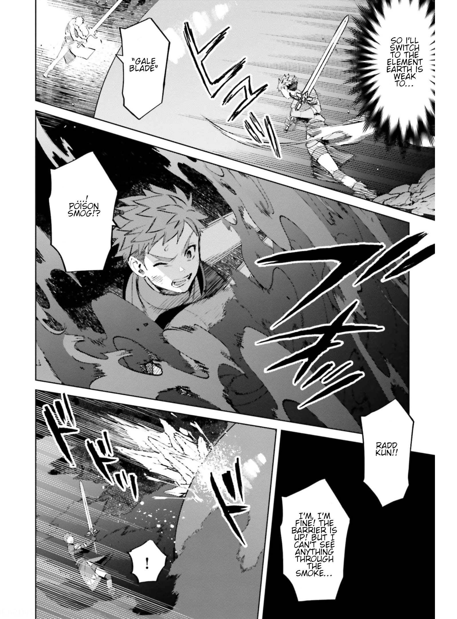 Page 4 of Chapter 11
