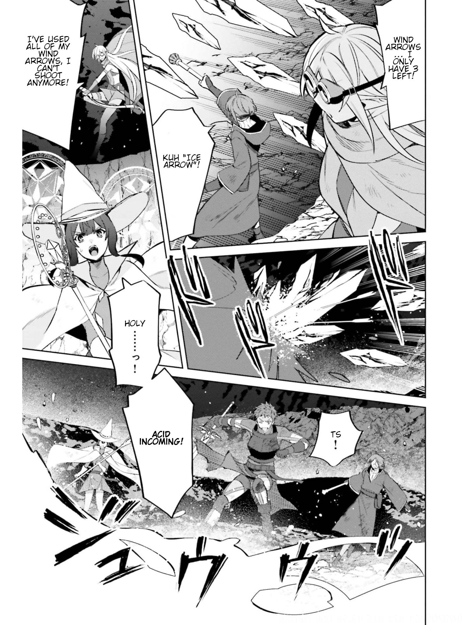 Page 5 of Chapter 11