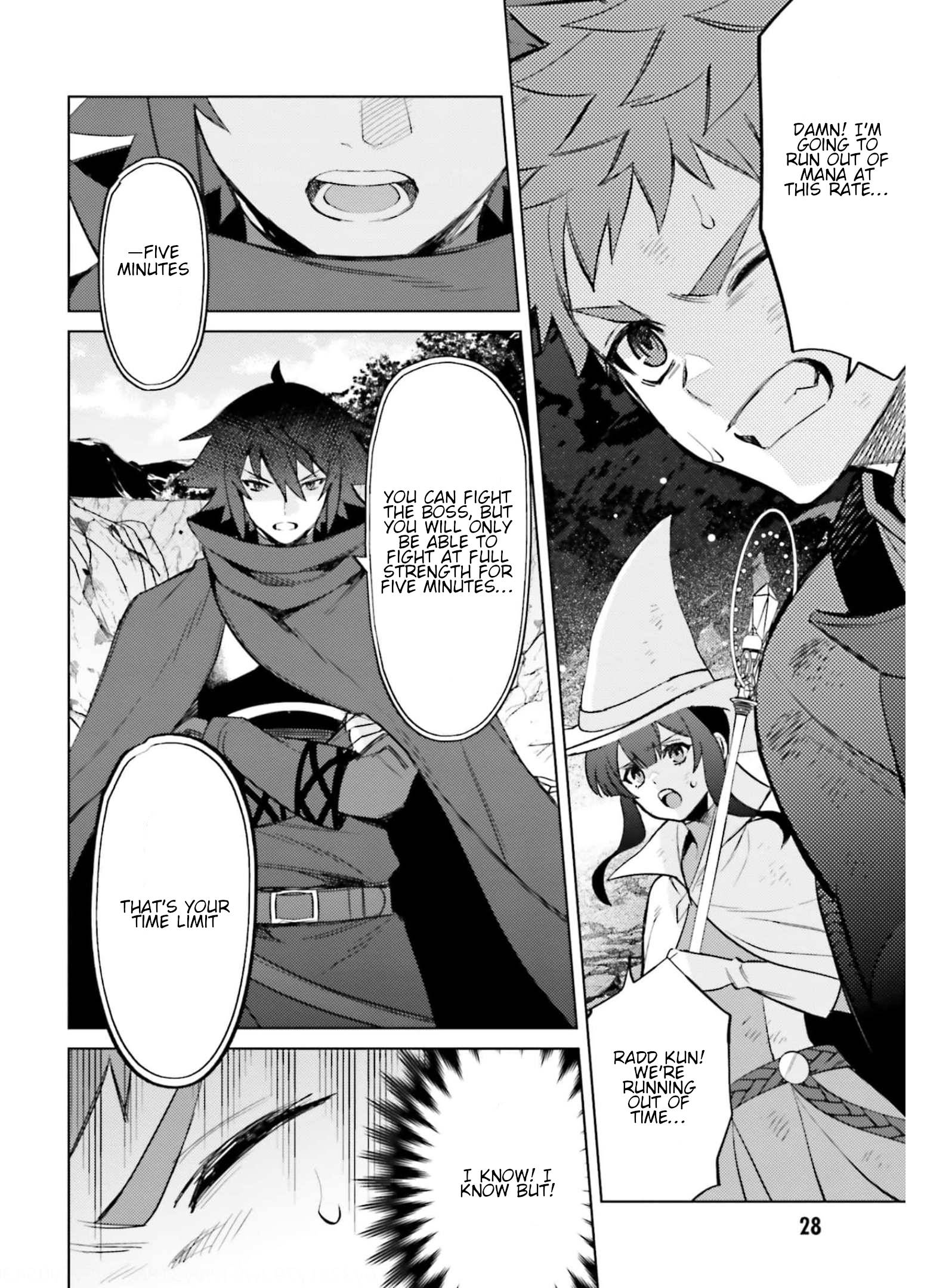 Page 6 of Chapter 11