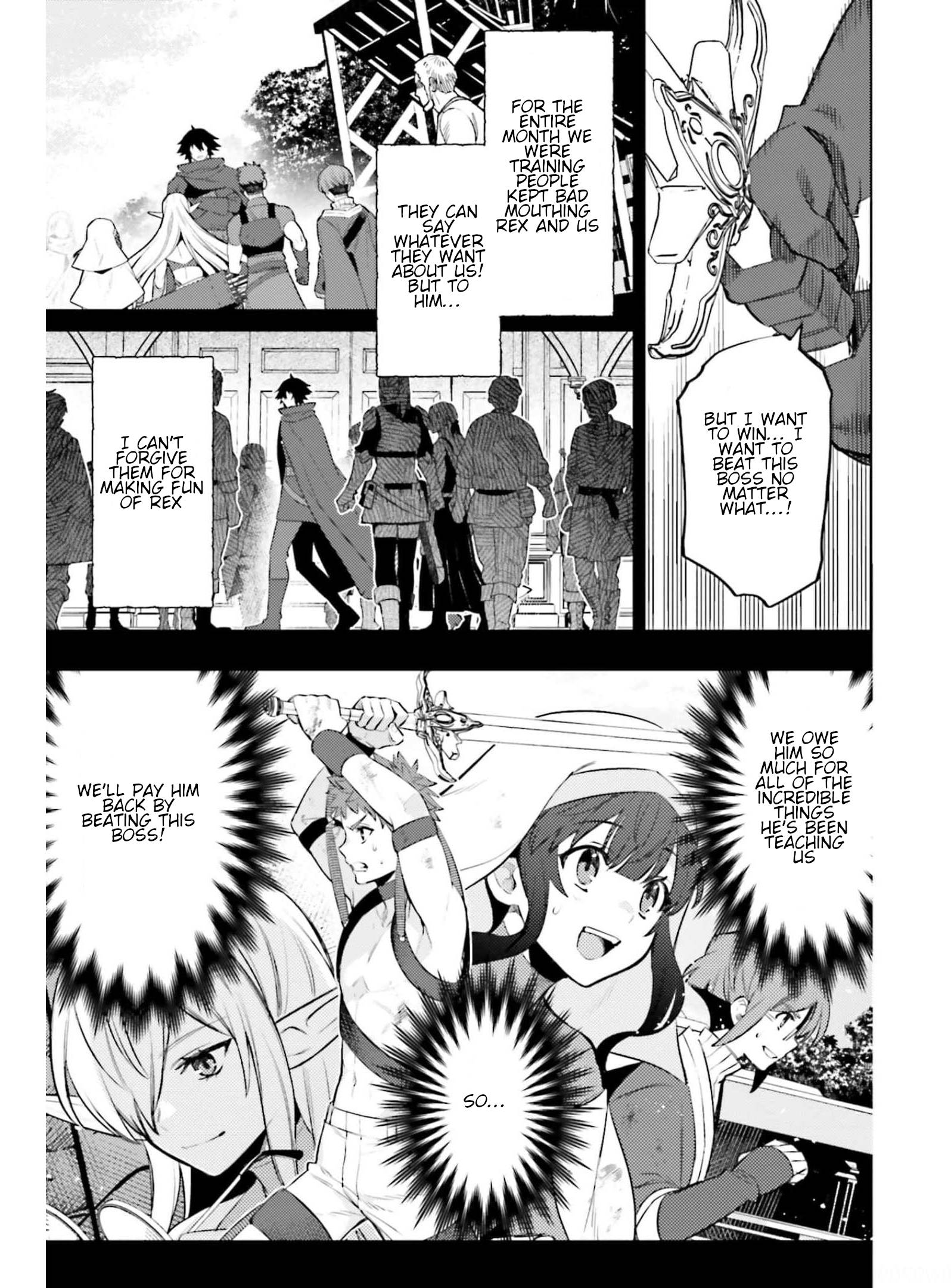 Page 7 of Chapter 11