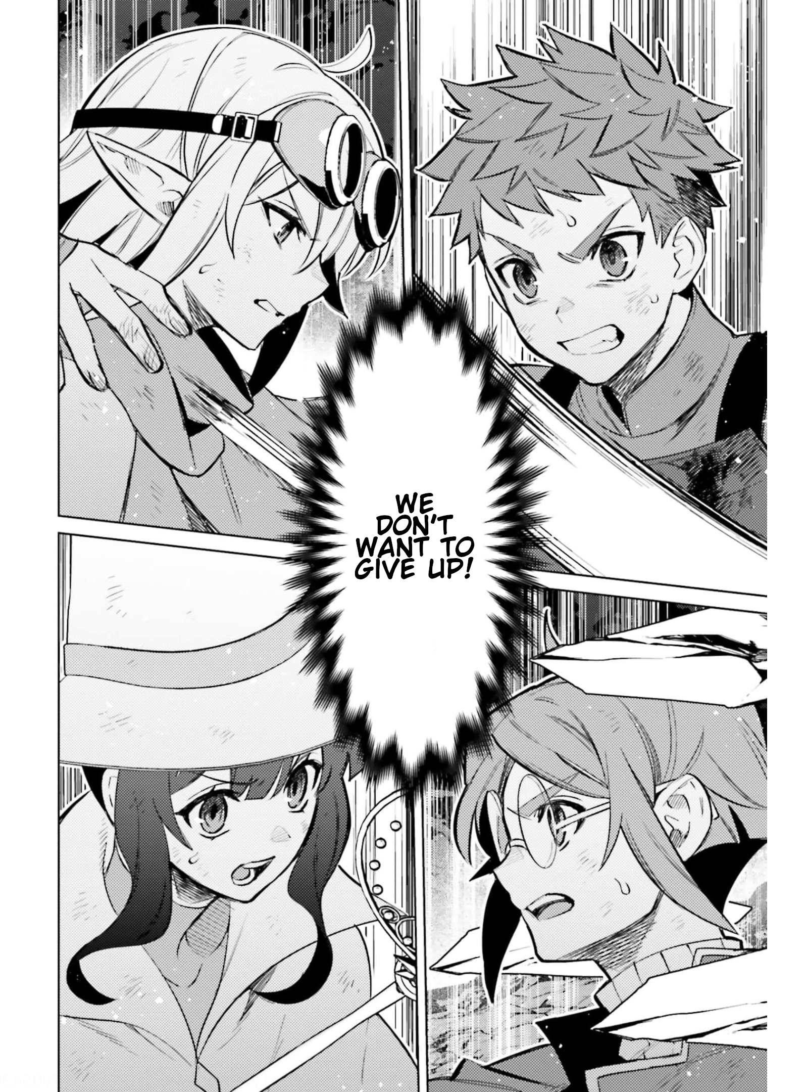 Page 8 of Chapter 11