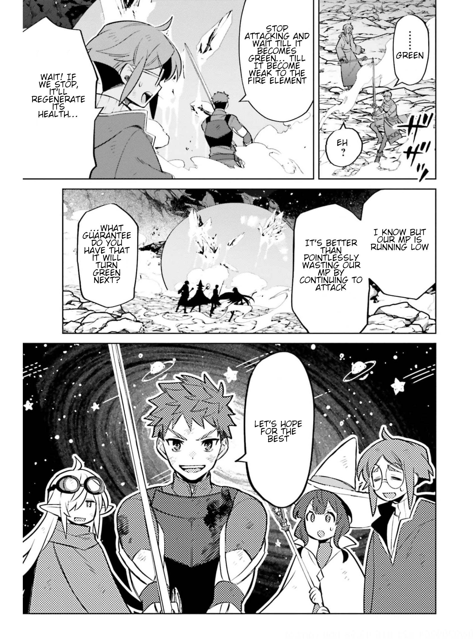 Page 9 of Chapter 11