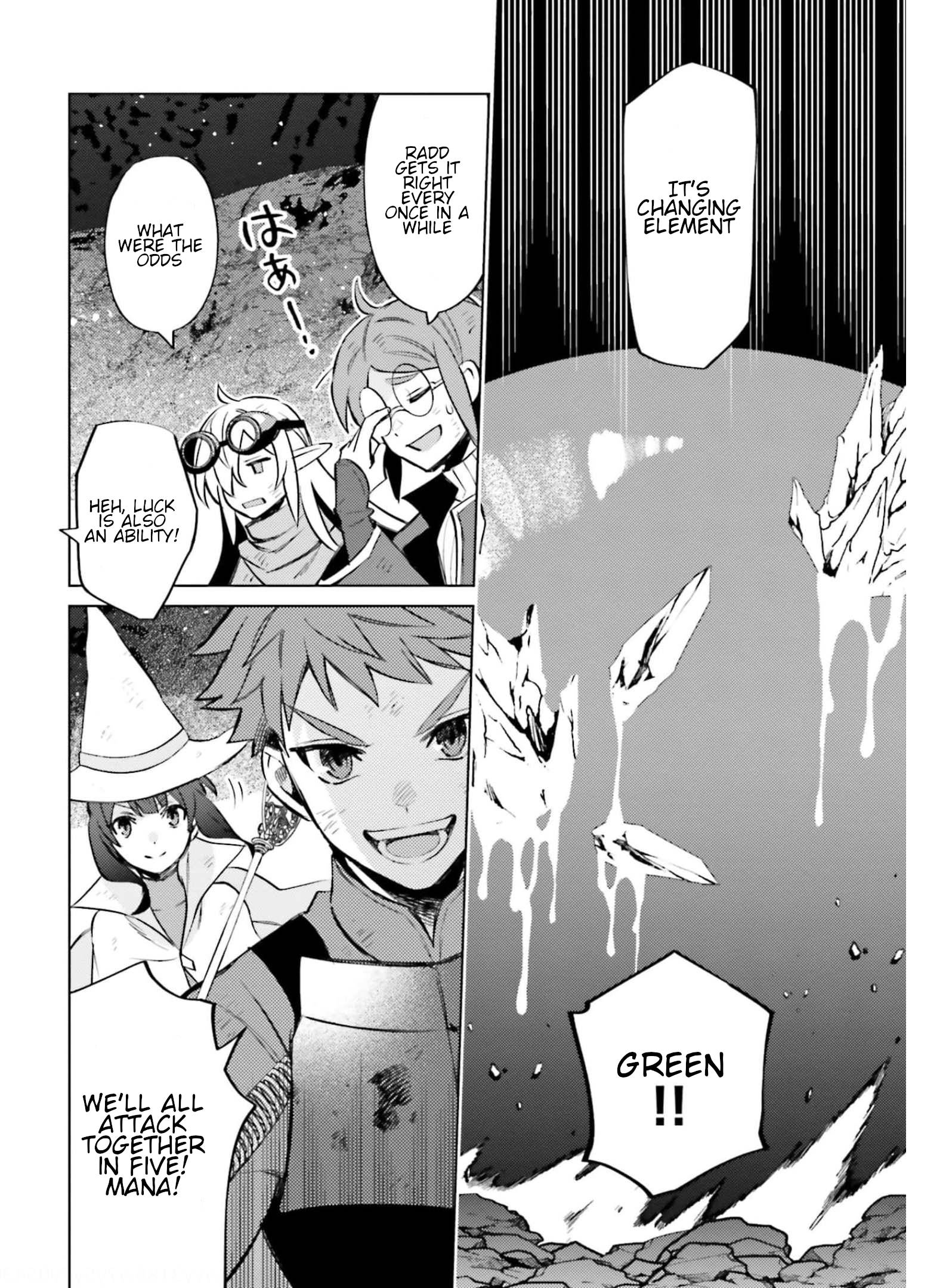 Page 10 of Chapter 11