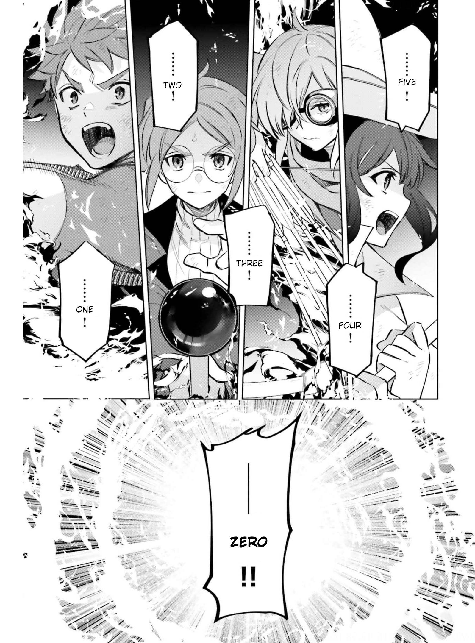 Page 11 of Chapter 11