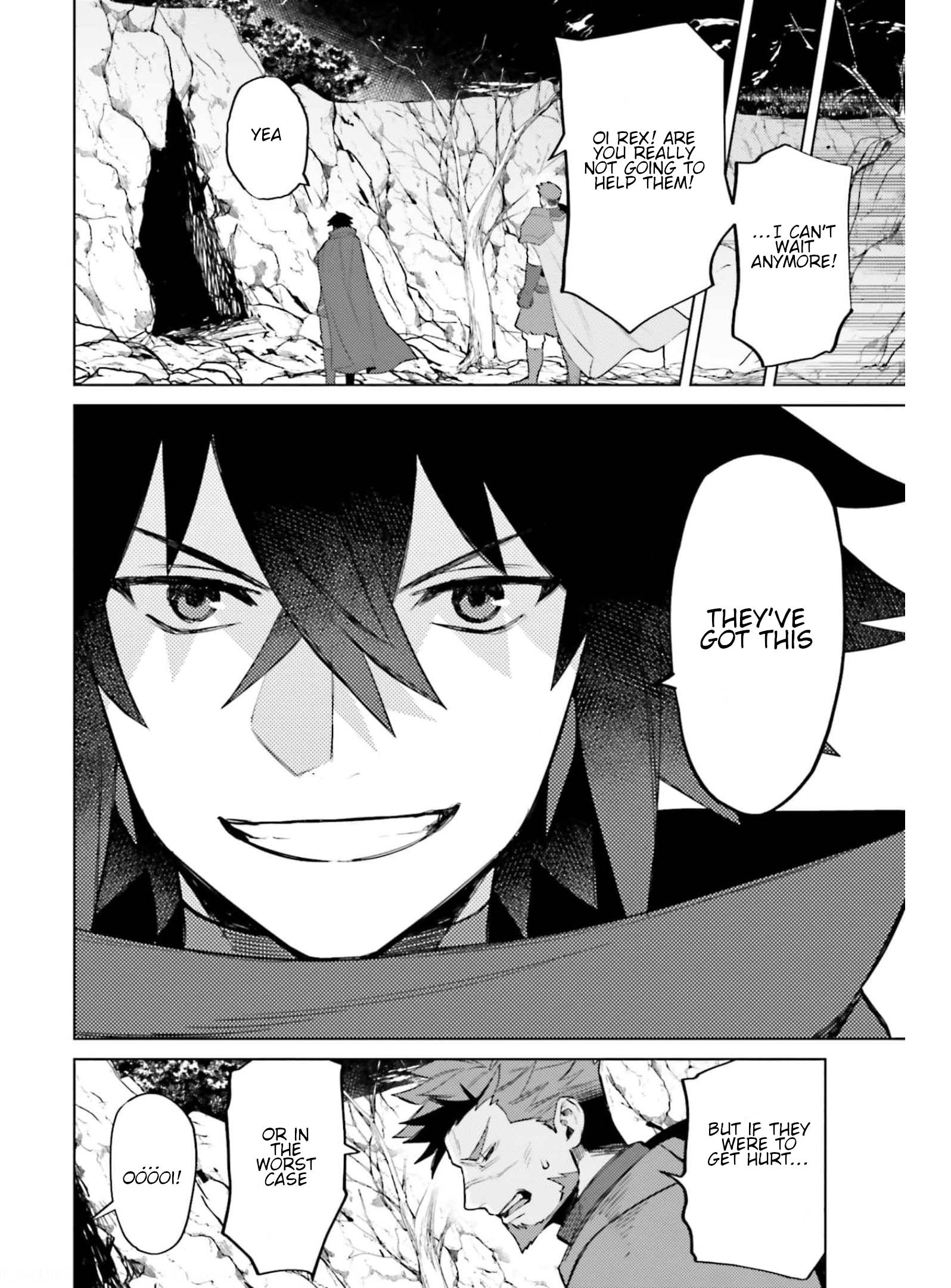 Page 12 of Chapter 11