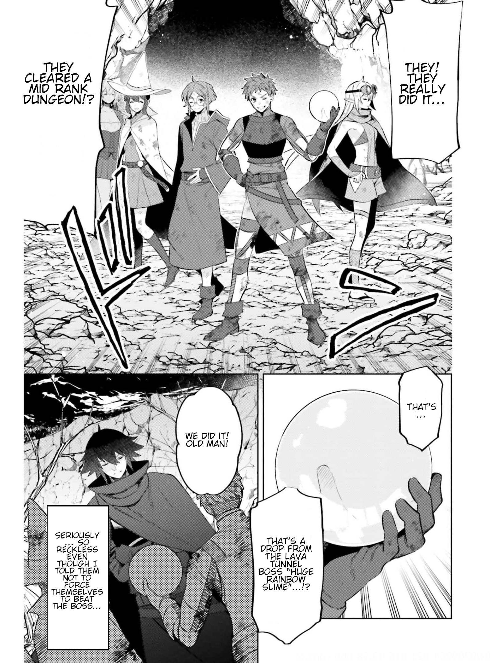 Page 13 of Chapter 11
