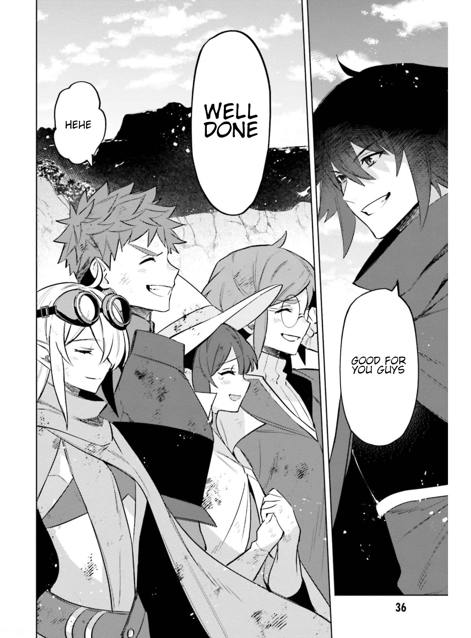 Page 14 of Chapter 11