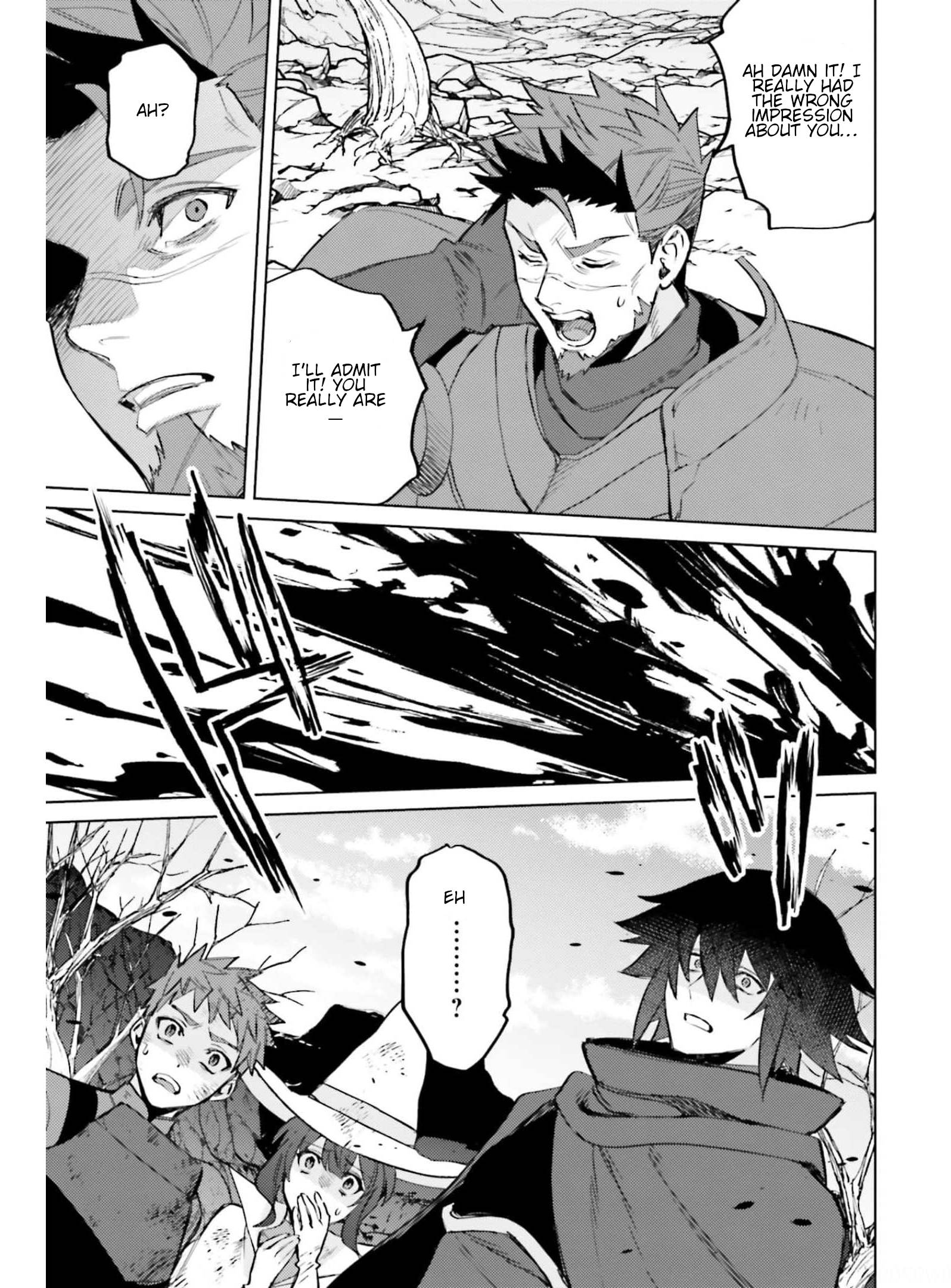 Page 15 of Chapter 11