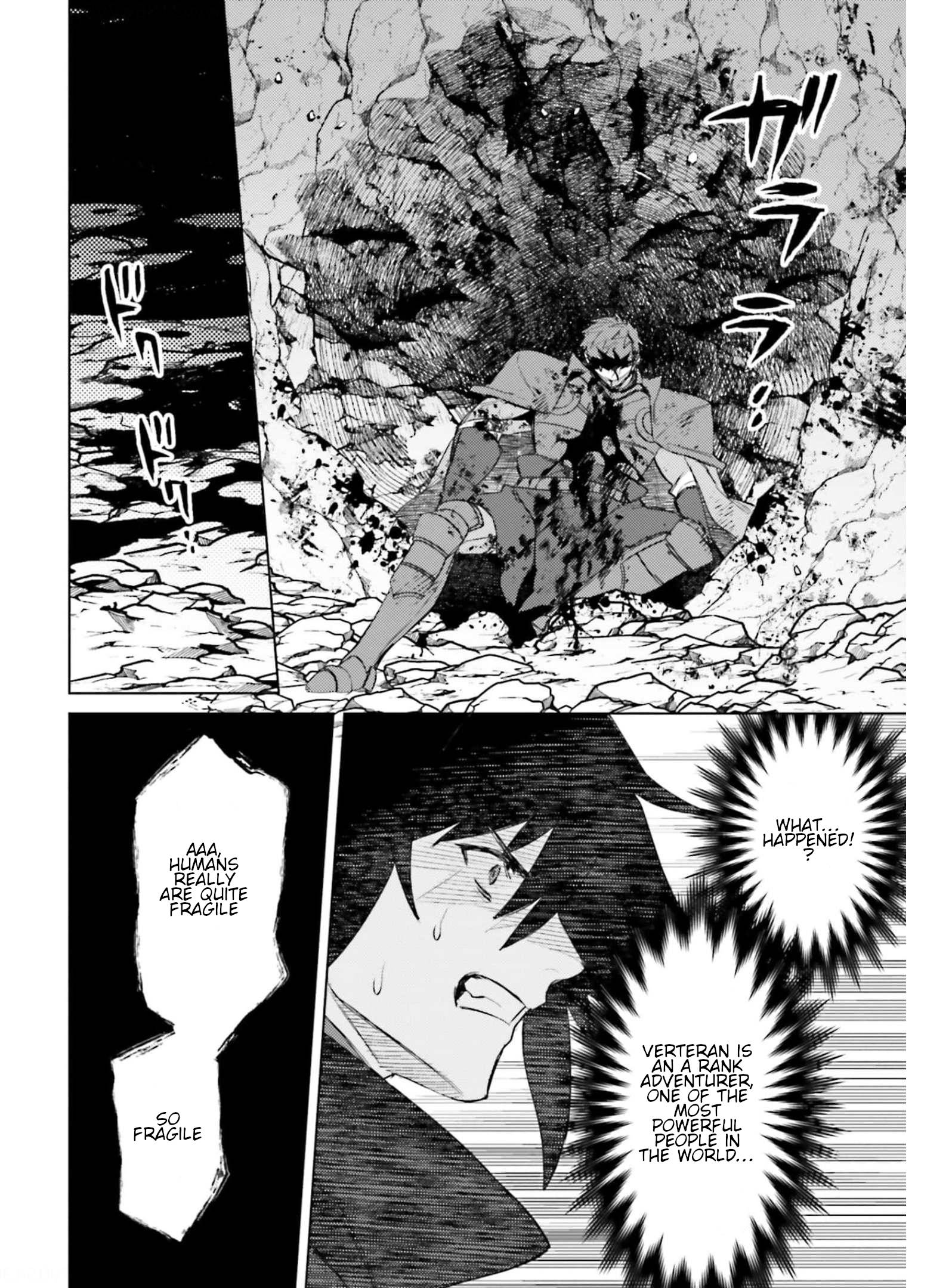 Page 16 of Chapter 11