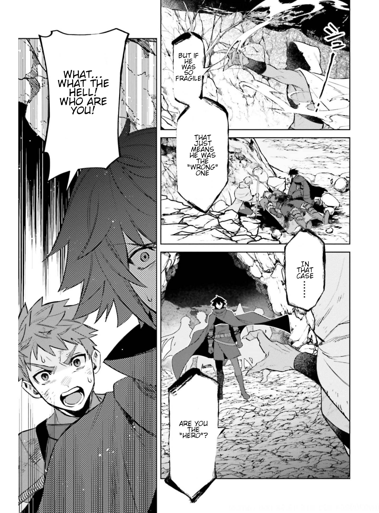 Page 17 of Chapter 11