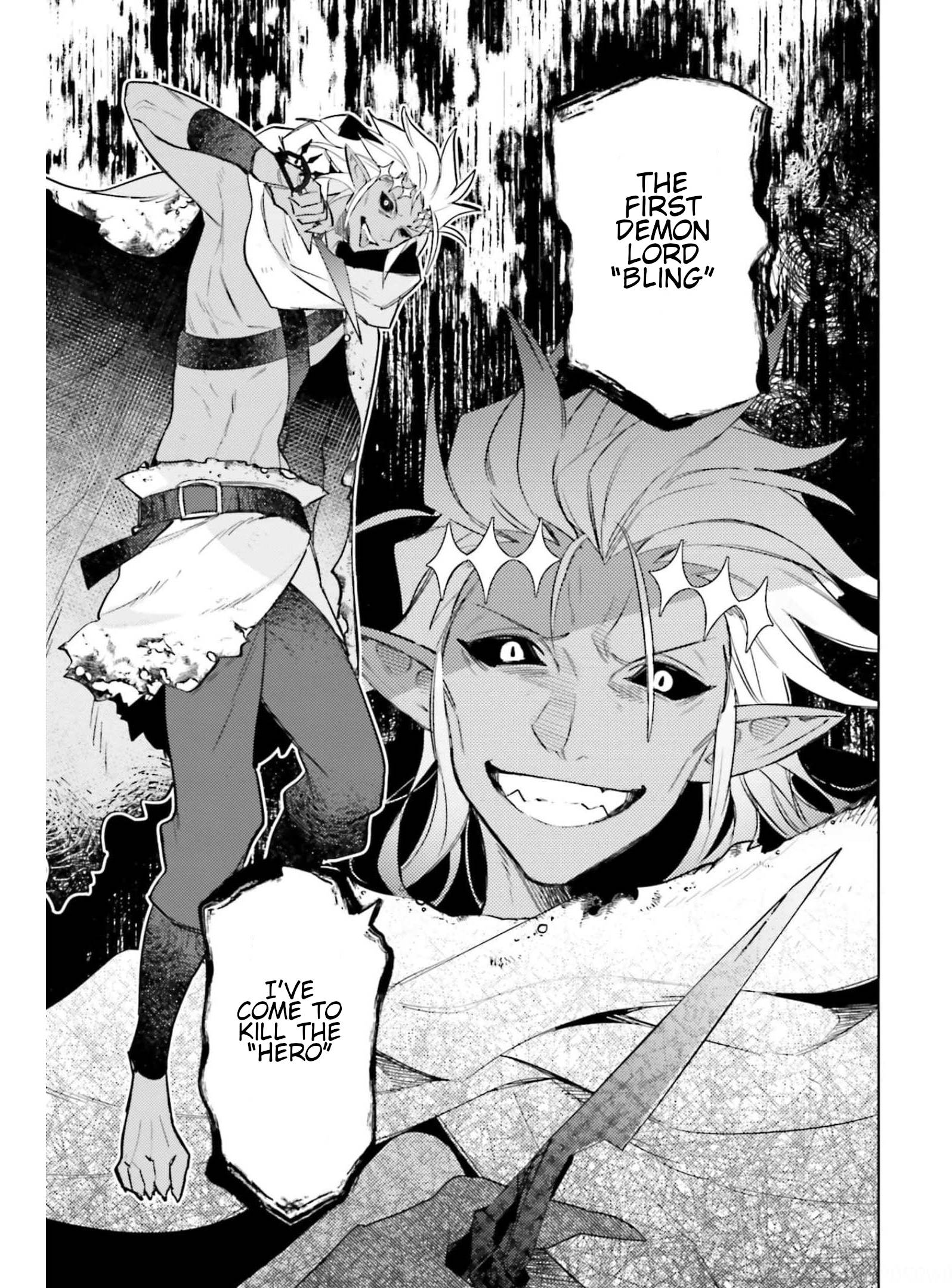 Page 19 of Chapter 11