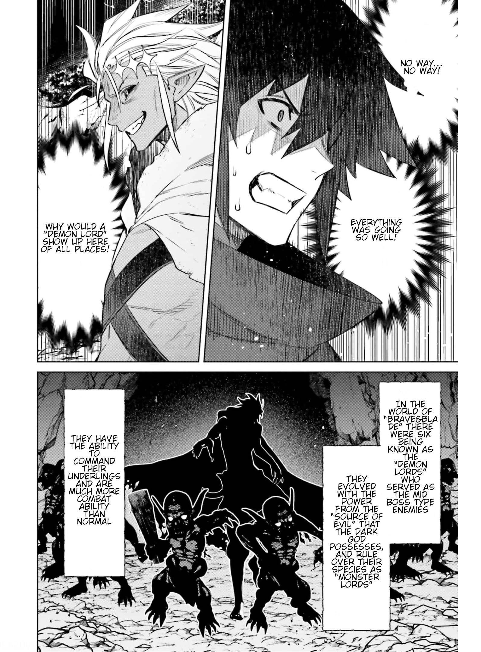 Page 20 of Chapter 11