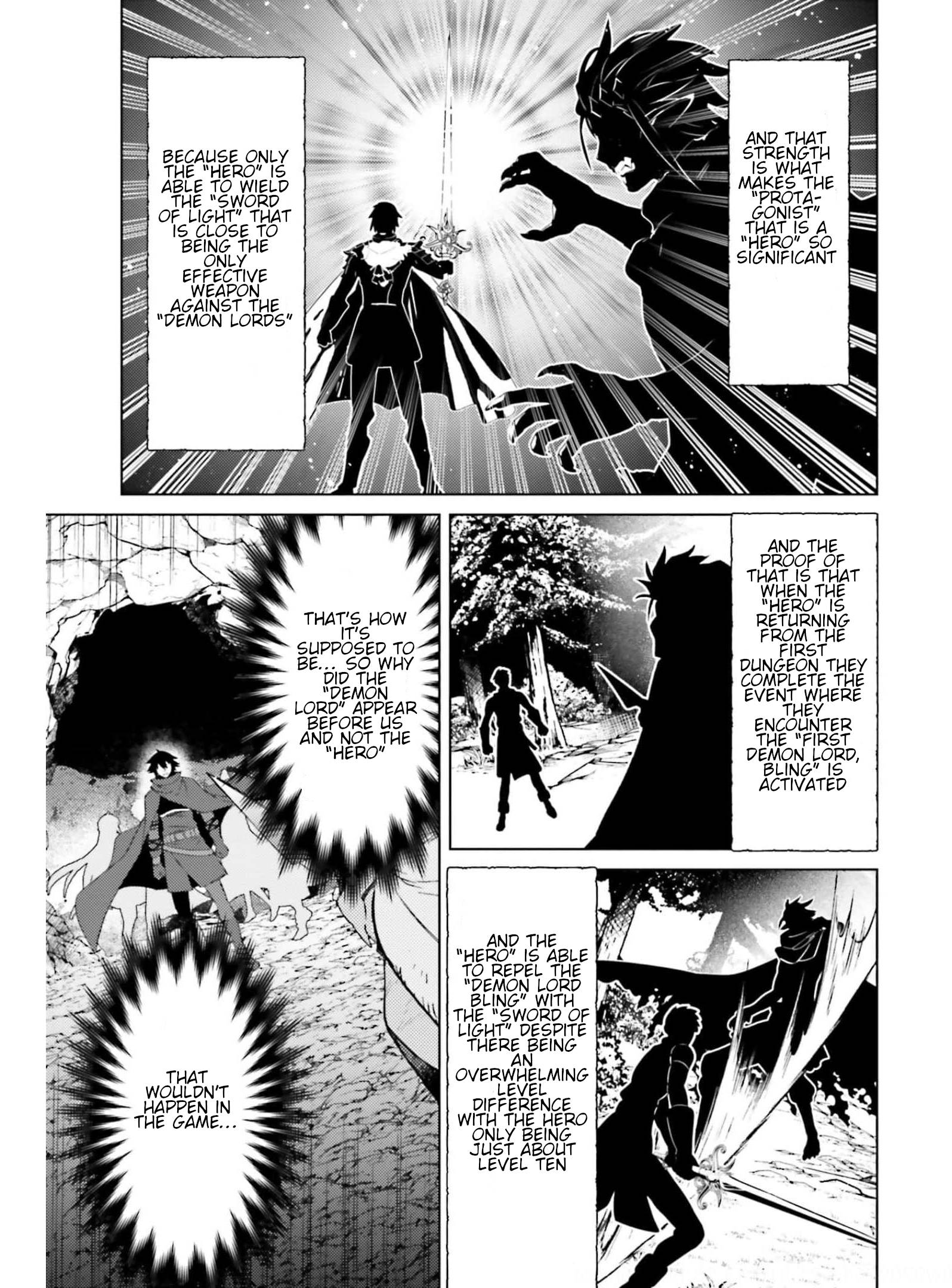 Page 21 of Chapter 11