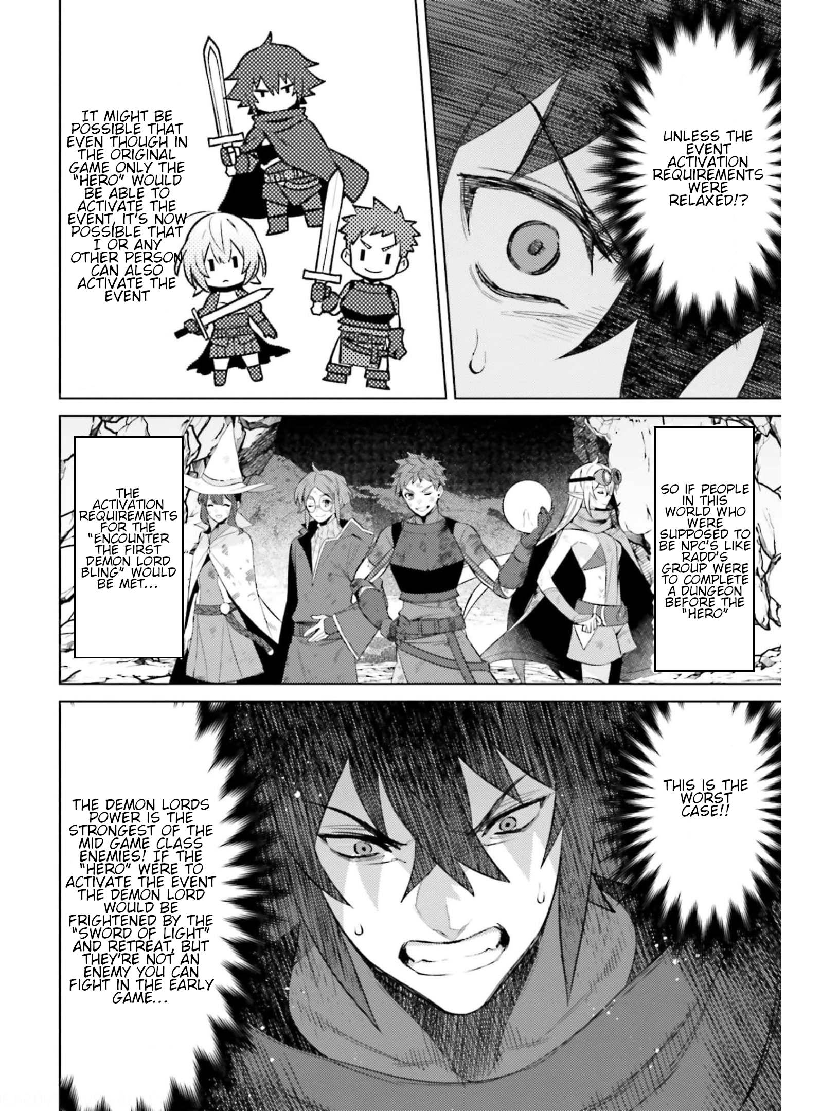 Page 22 of Chapter 11