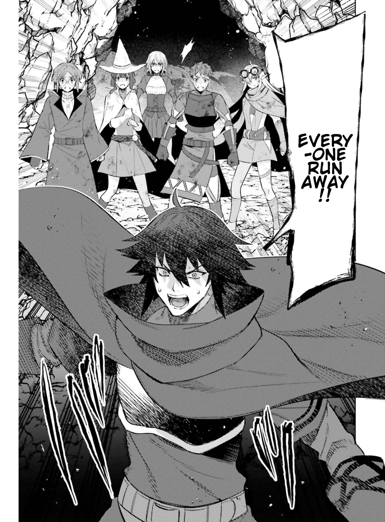 Page 23 of Chapter 11