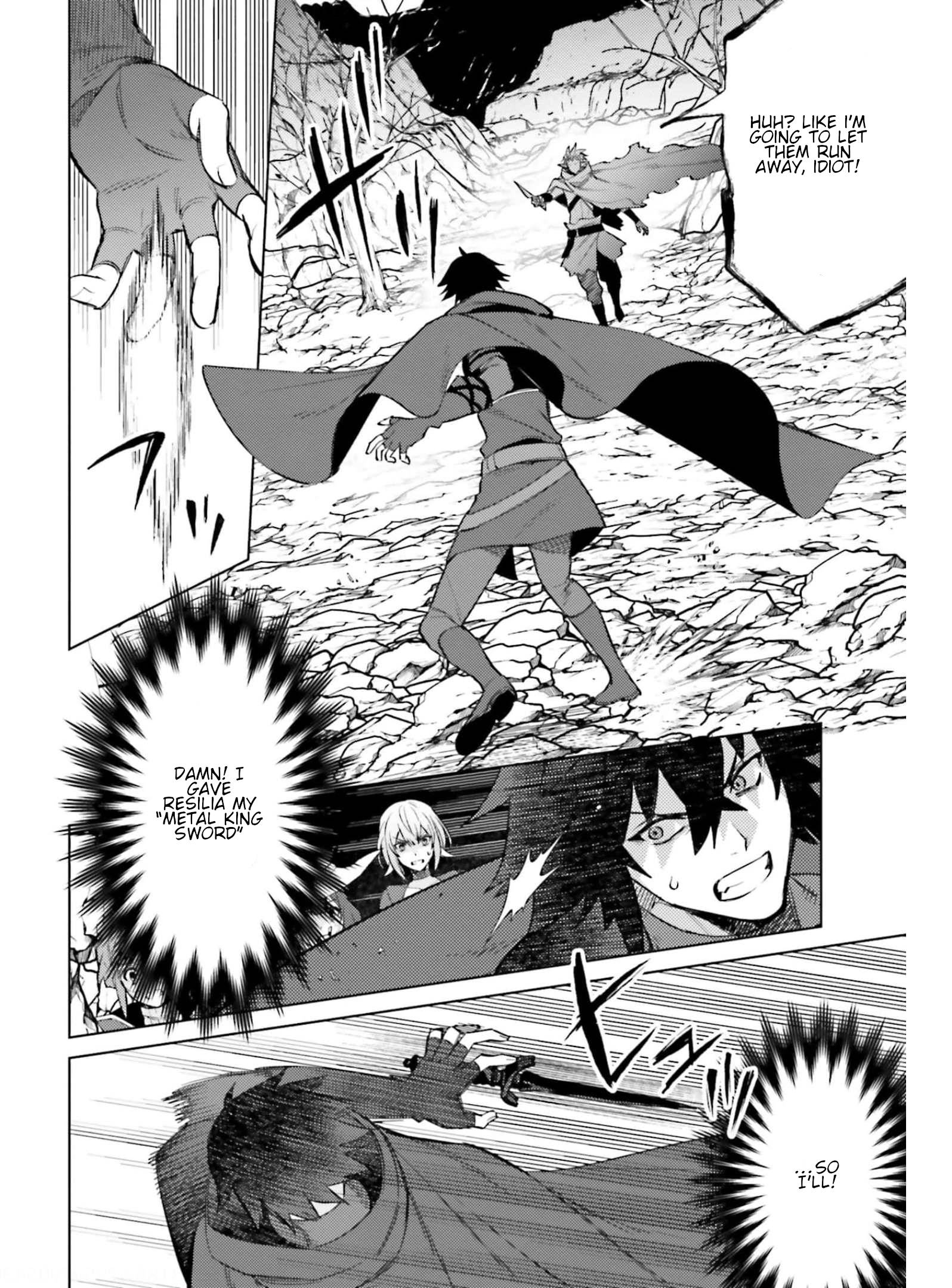 Page 24 of Chapter 11