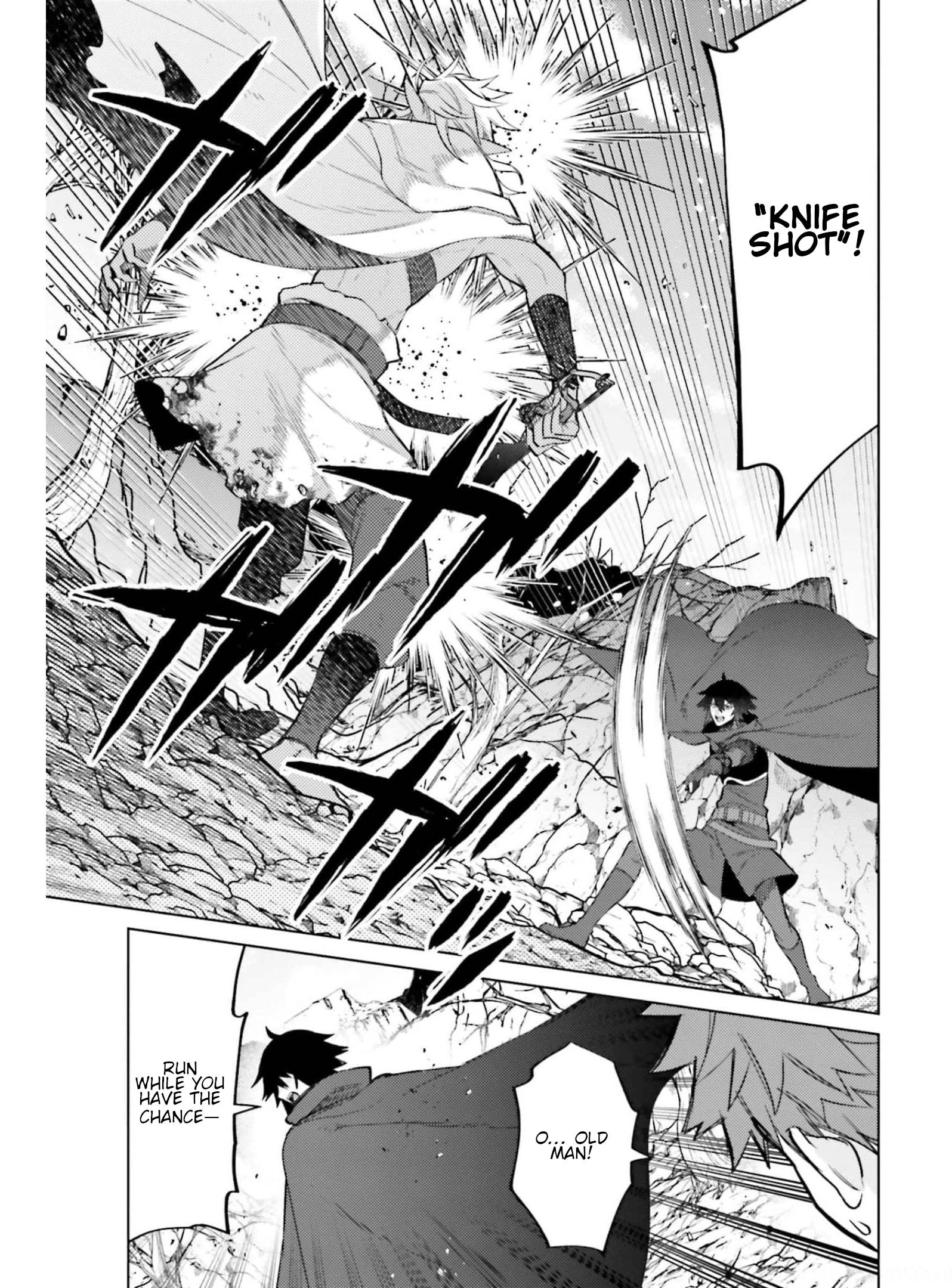 Page 25 of Chapter 11