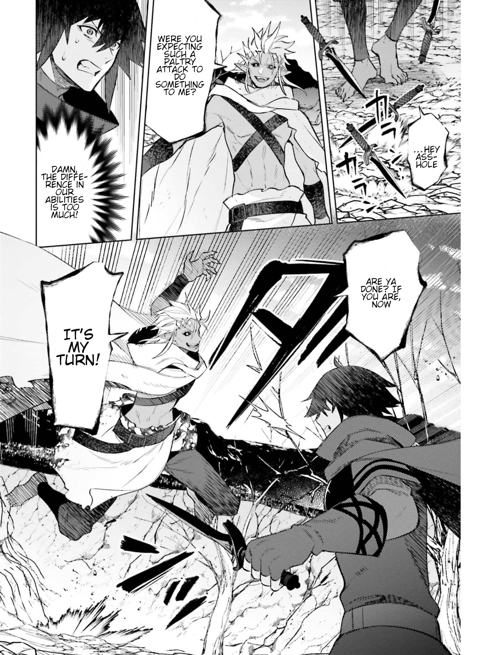 Page 26 of Chapter 11