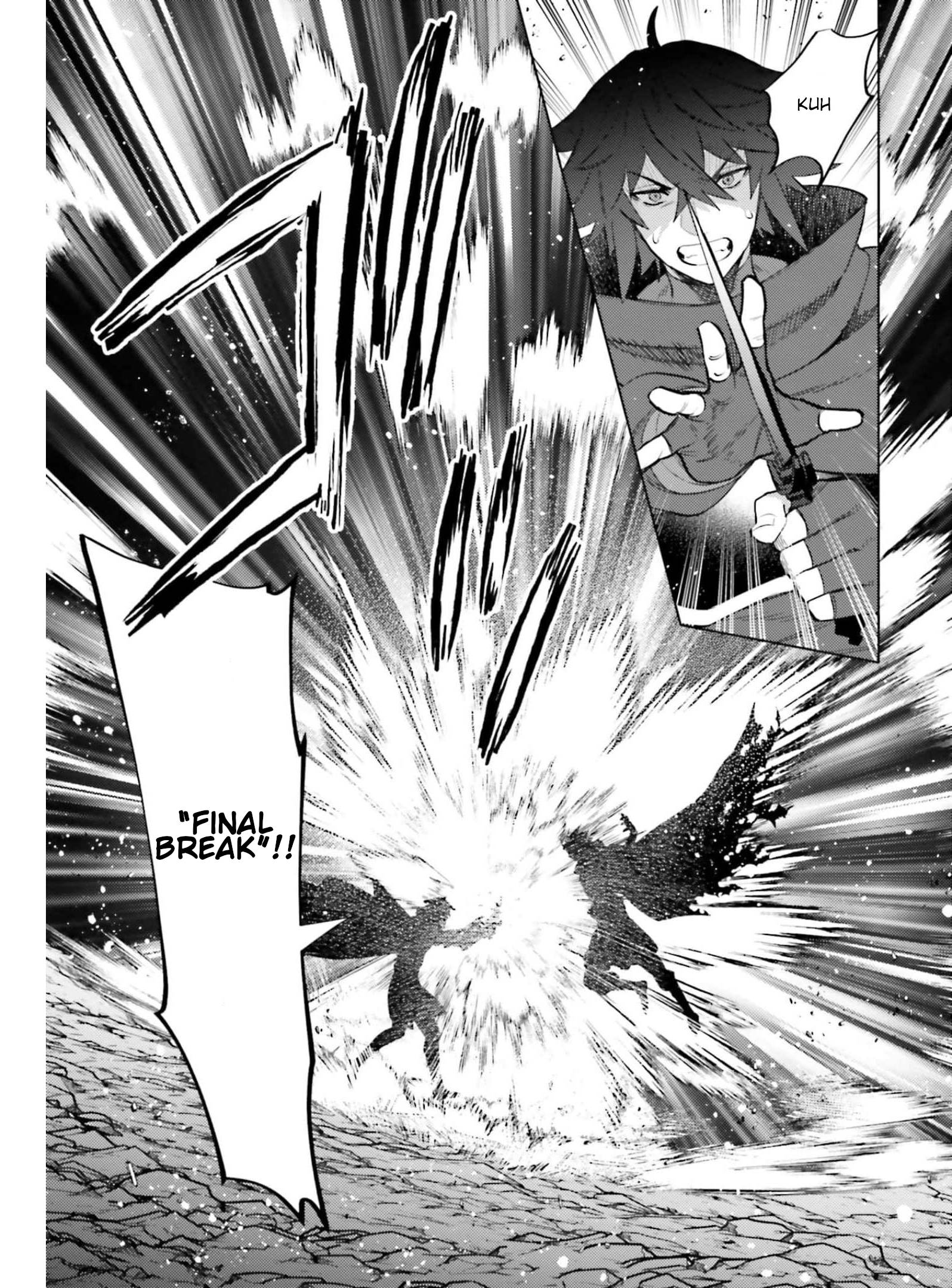 Page 27 of Chapter 11