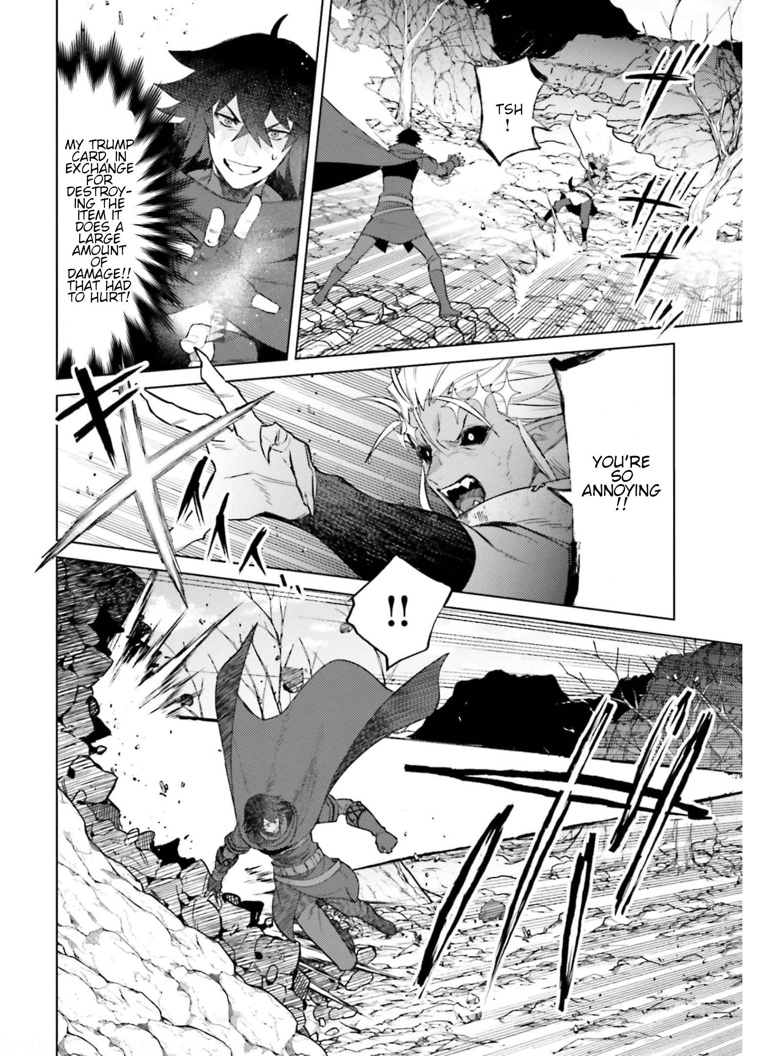 Page 28 of Chapter 11