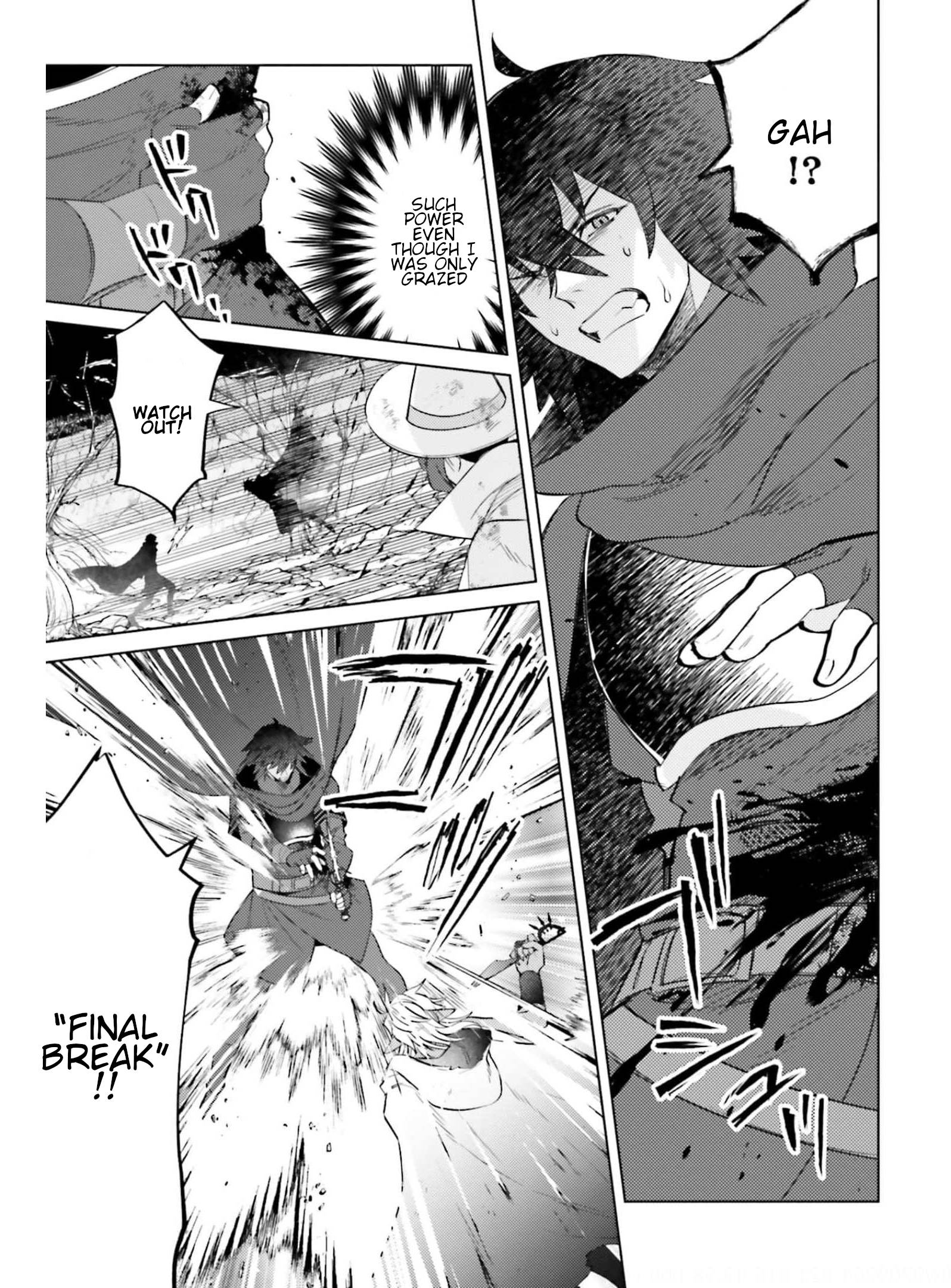 Page 29 of Chapter 11