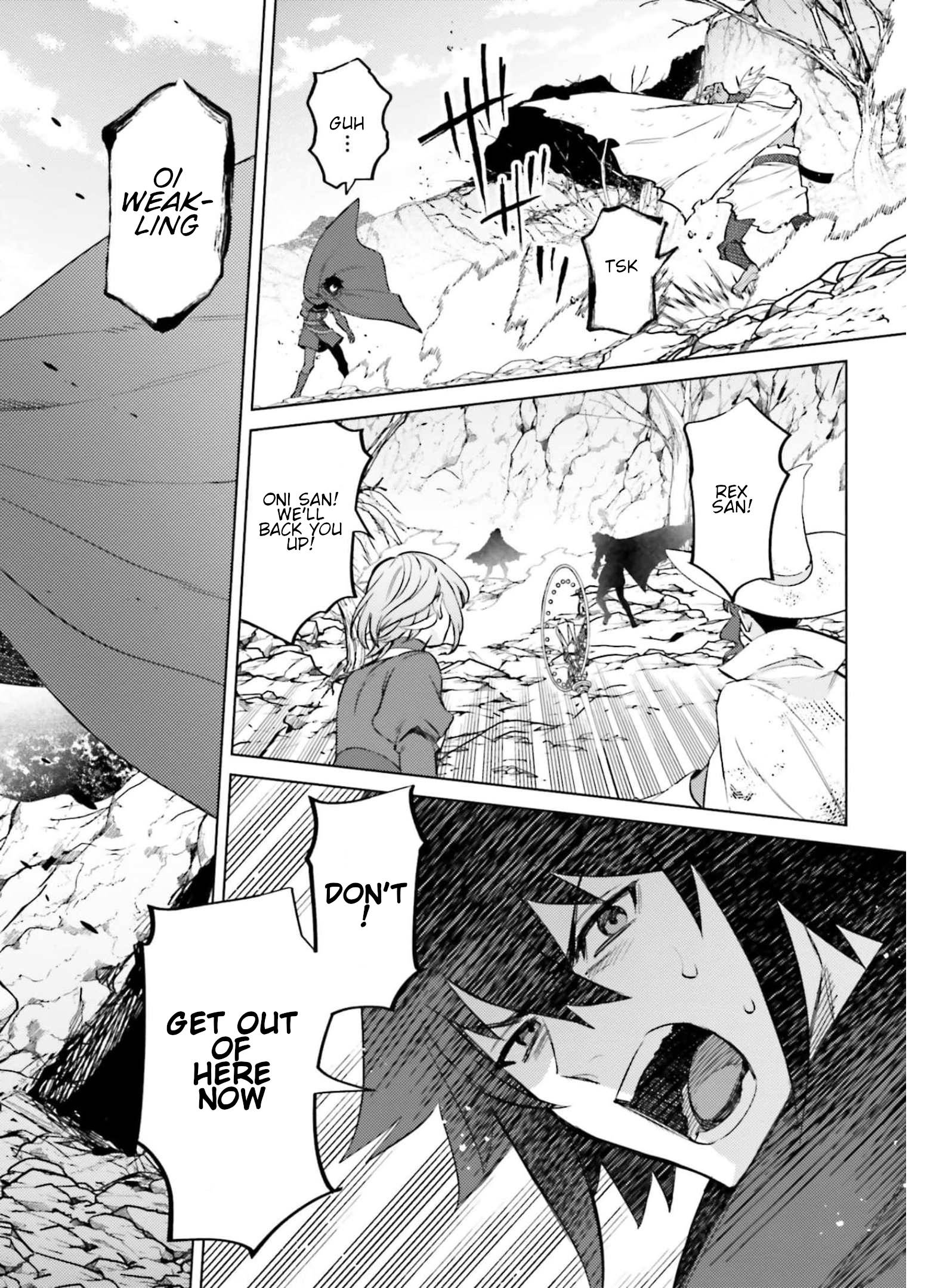 Page 30 of Chapter 11