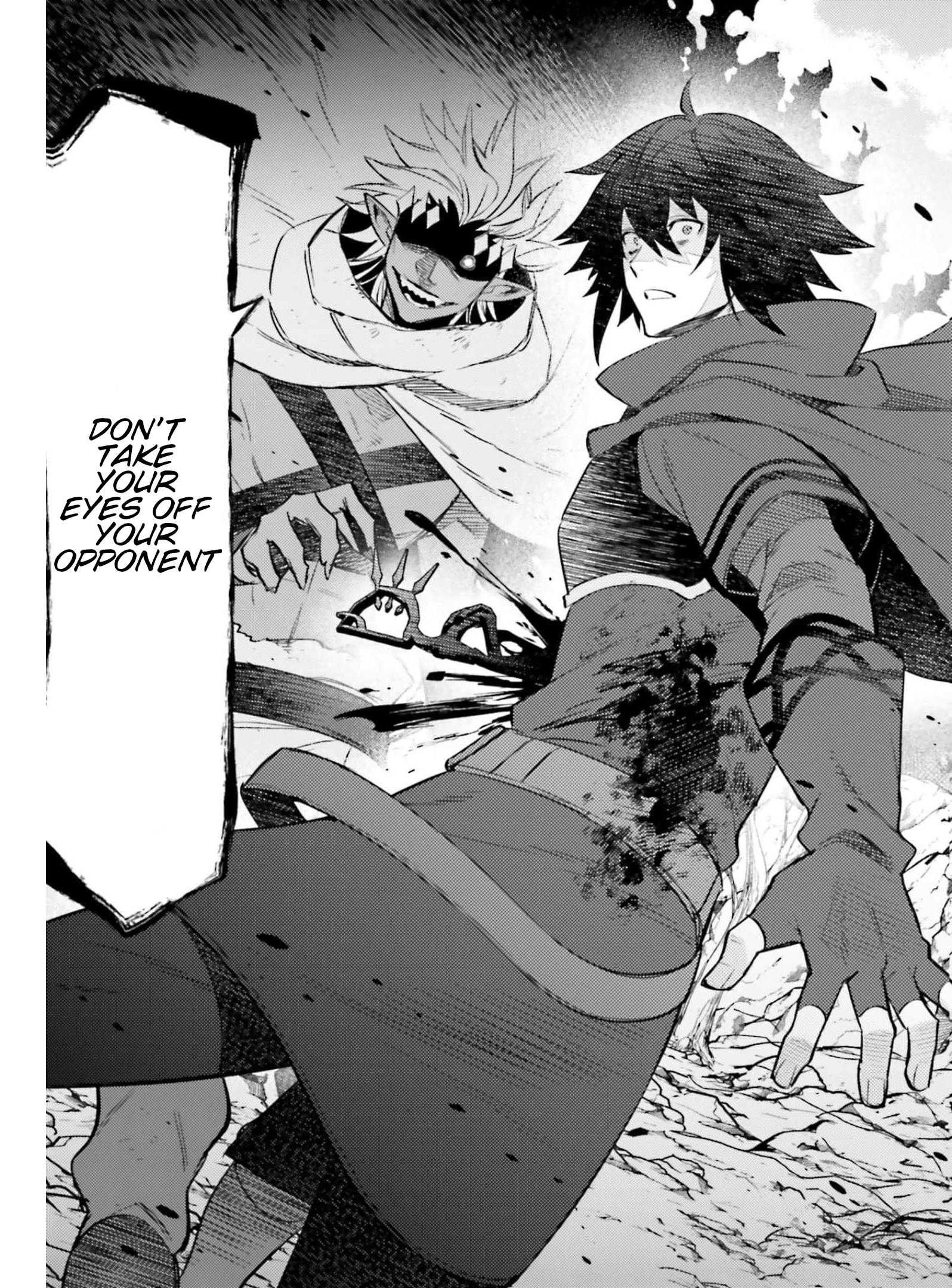 Page 31 of Chapter 11