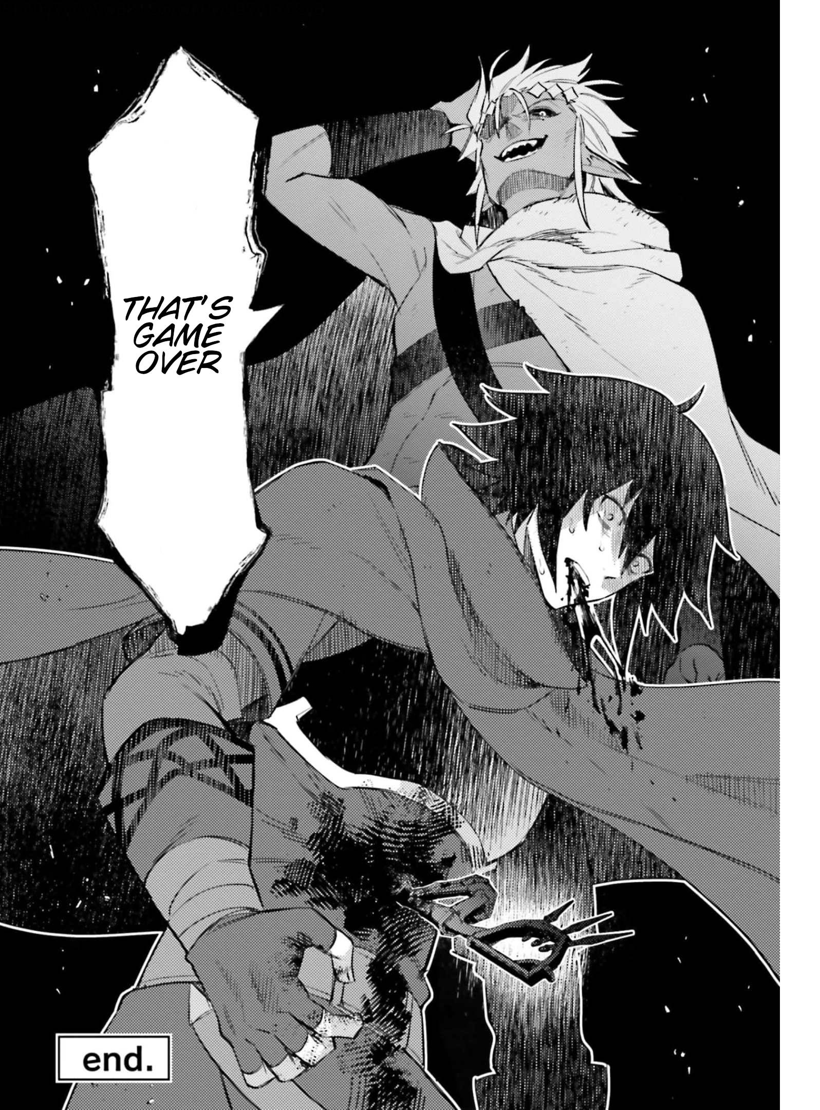 Page 32 of Chapter 11