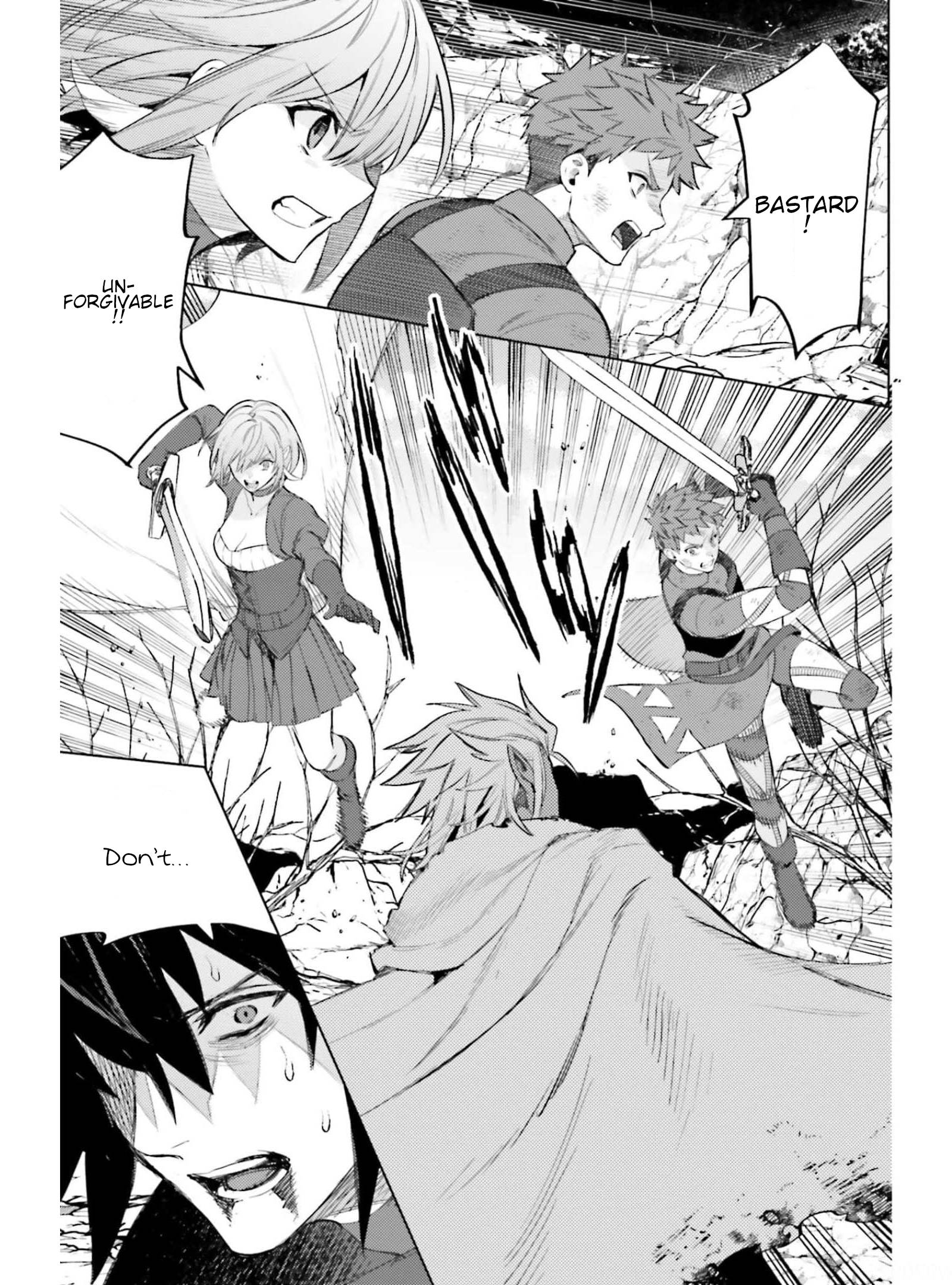 Page 3 of Chapter 12