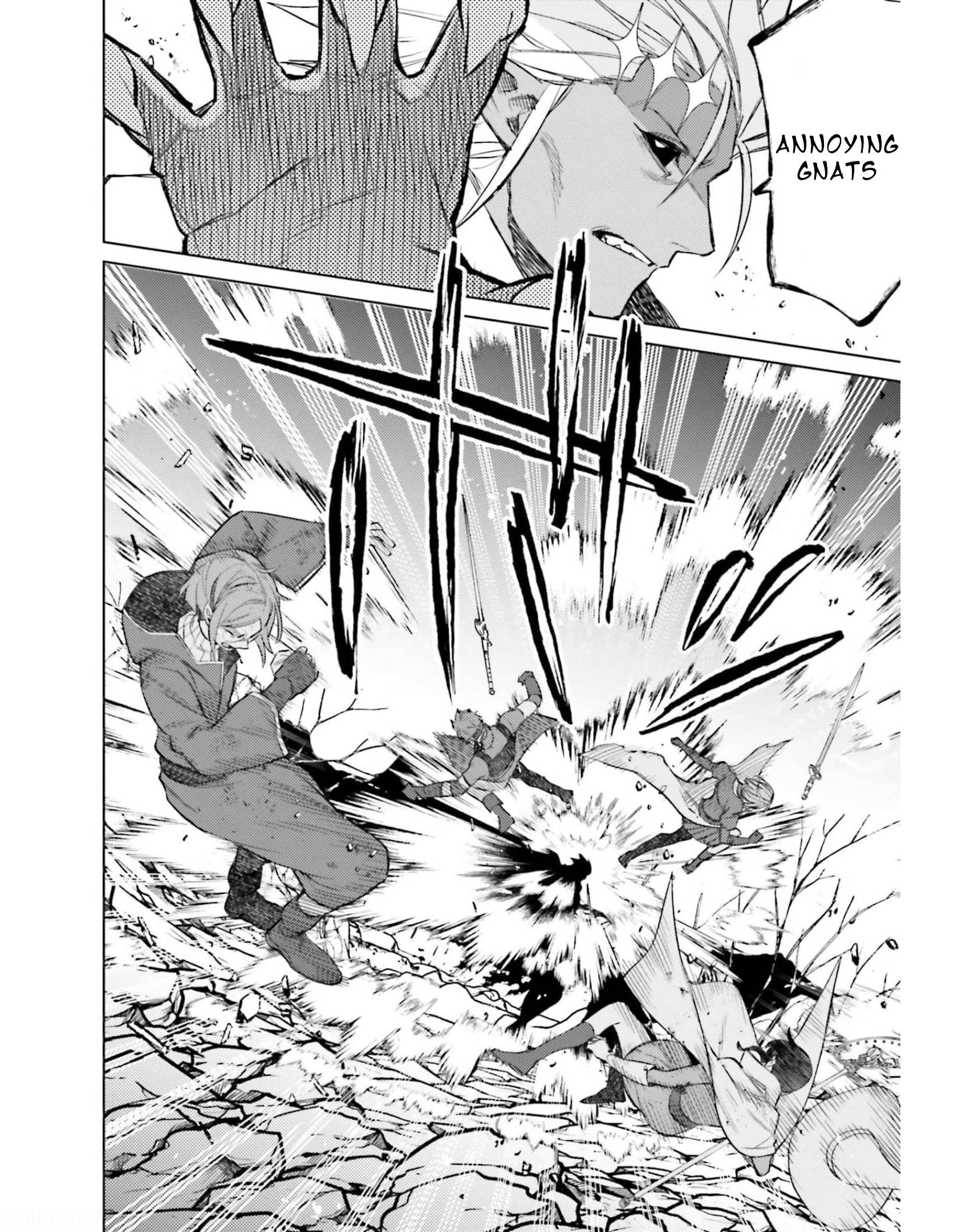 Page 4 of Chapter 12