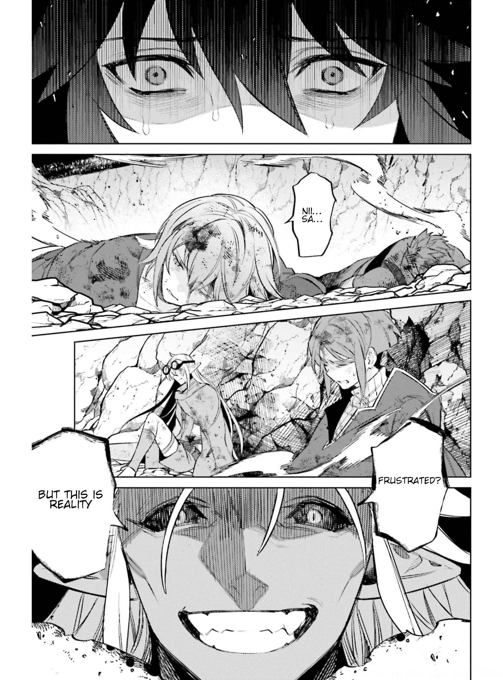Page 5 of Chapter 12