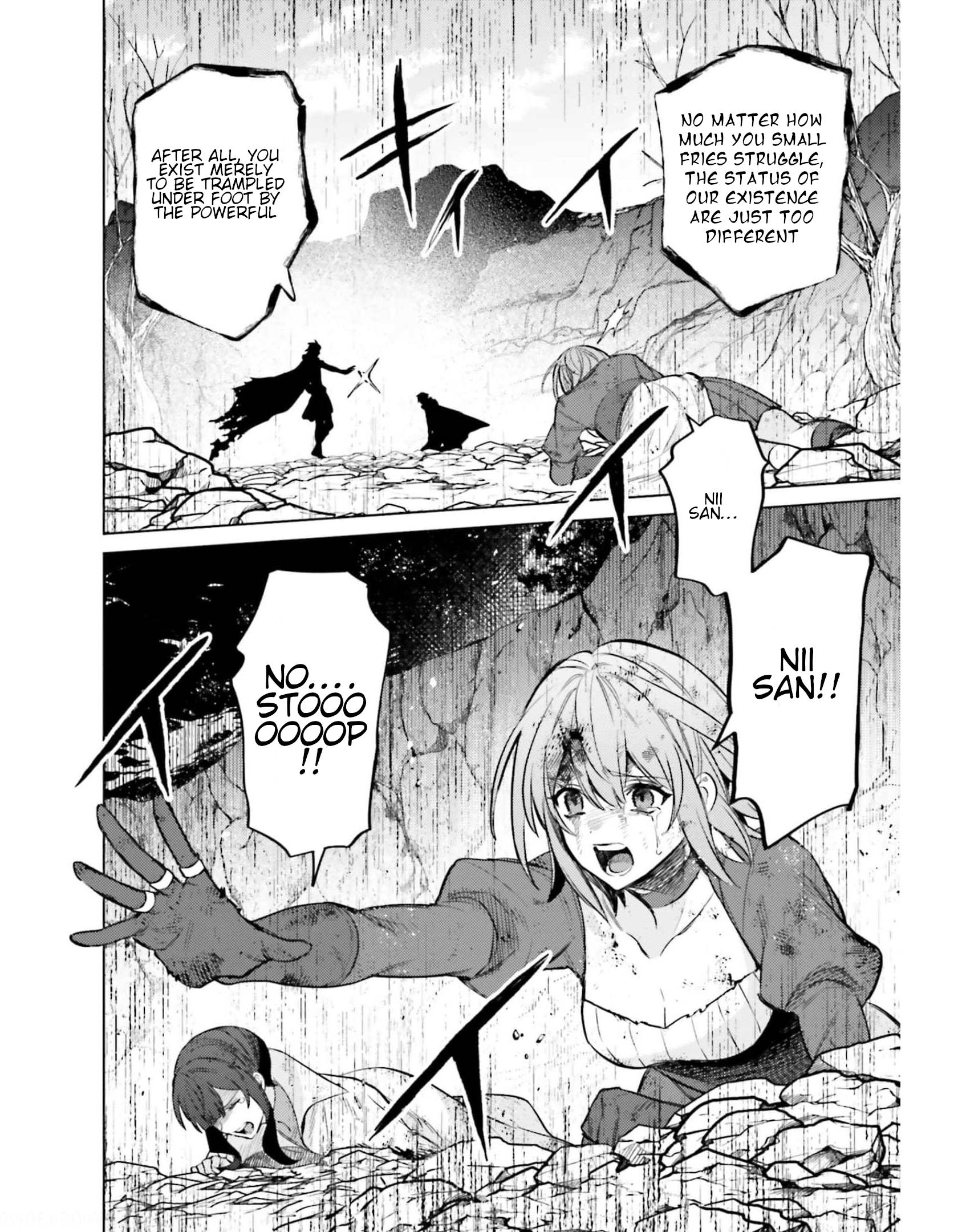 Page 6 of Chapter 12