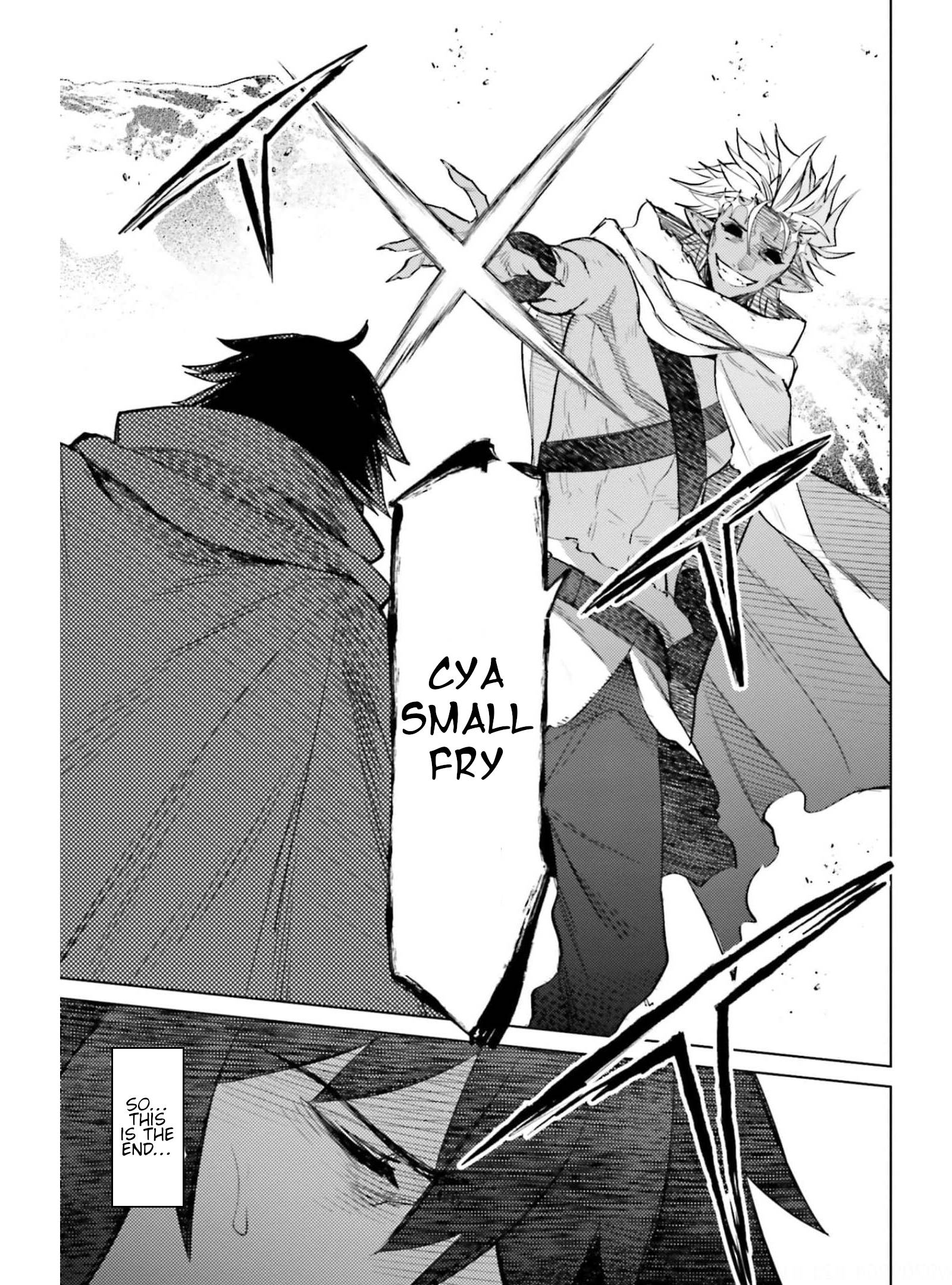 Page 7 of Chapter 12
