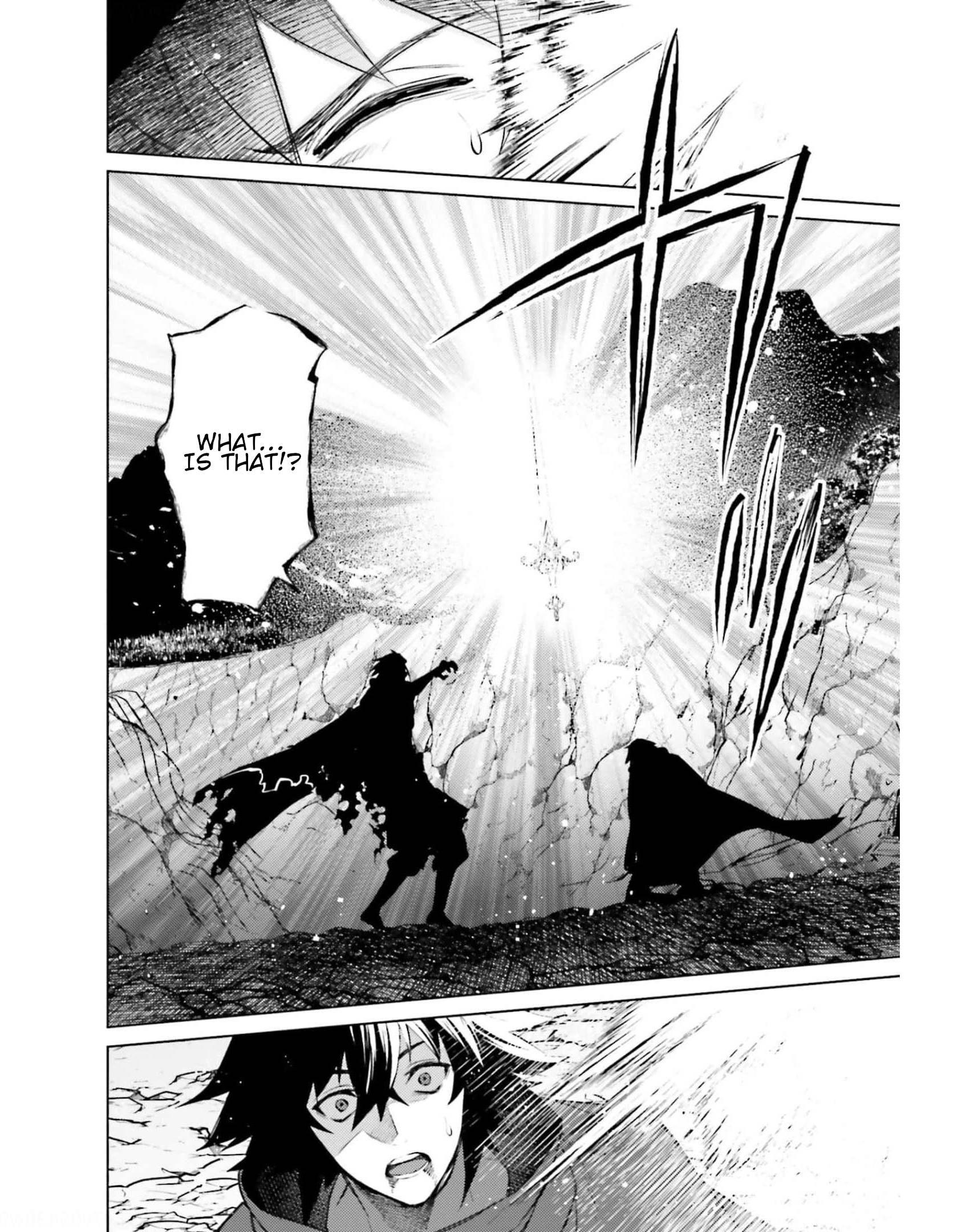 Page 8 of Chapter 12