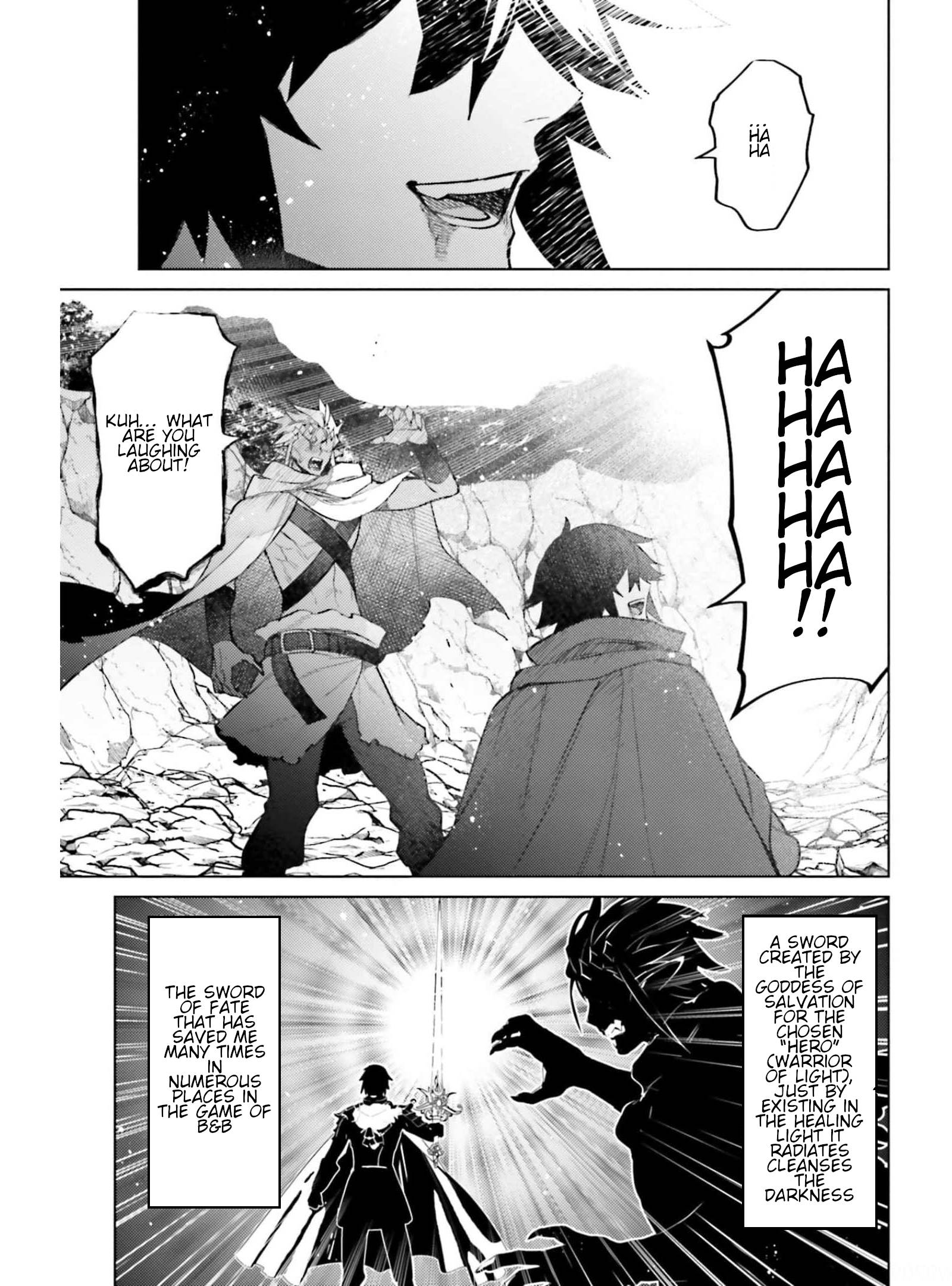 Page 9 of Chapter 12