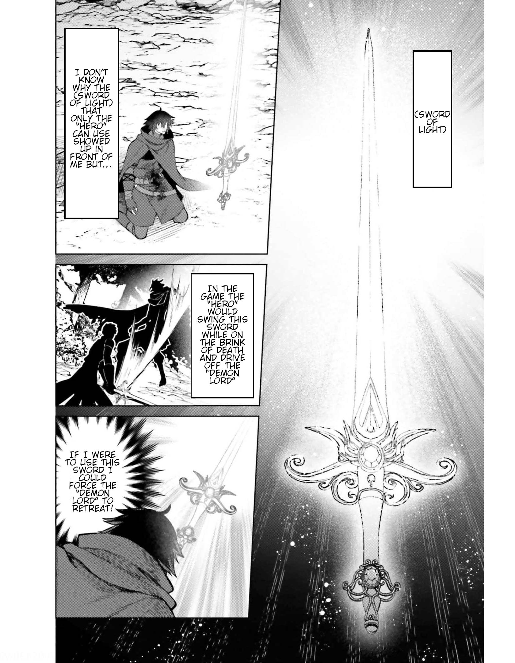 Page 10 of Chapter 12