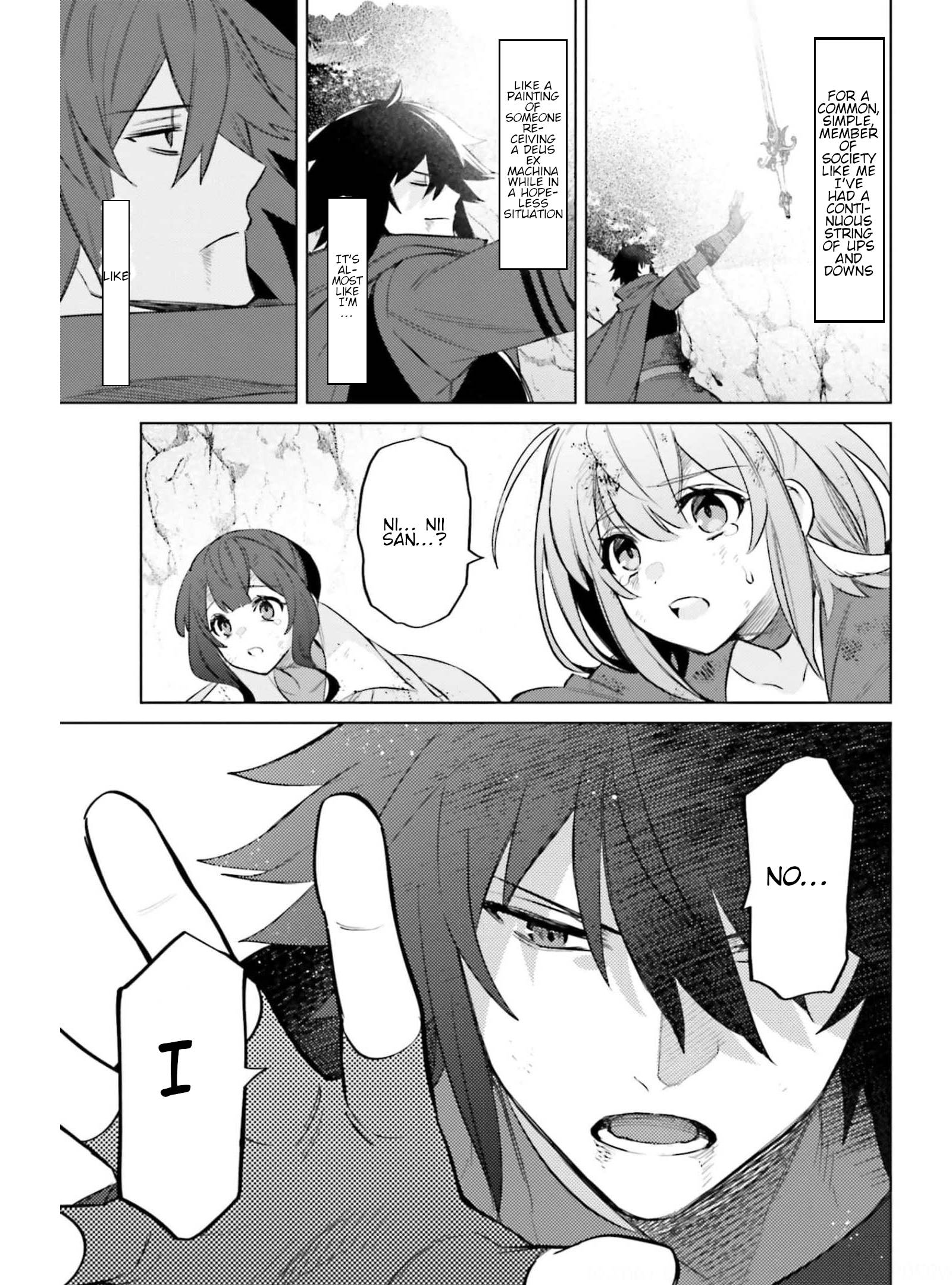Page 11 of Chapter 12