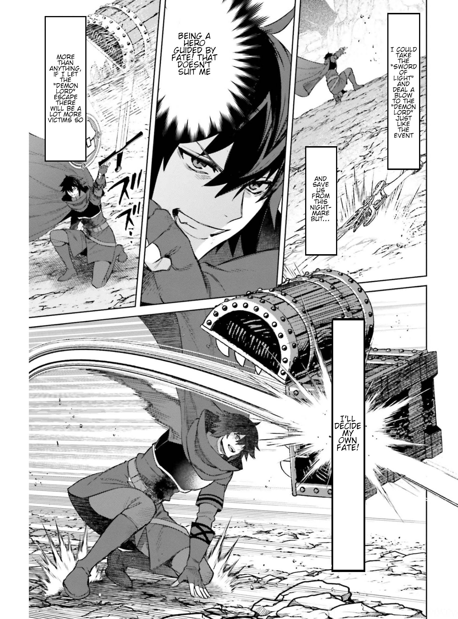 Page 13 of Chapter 12