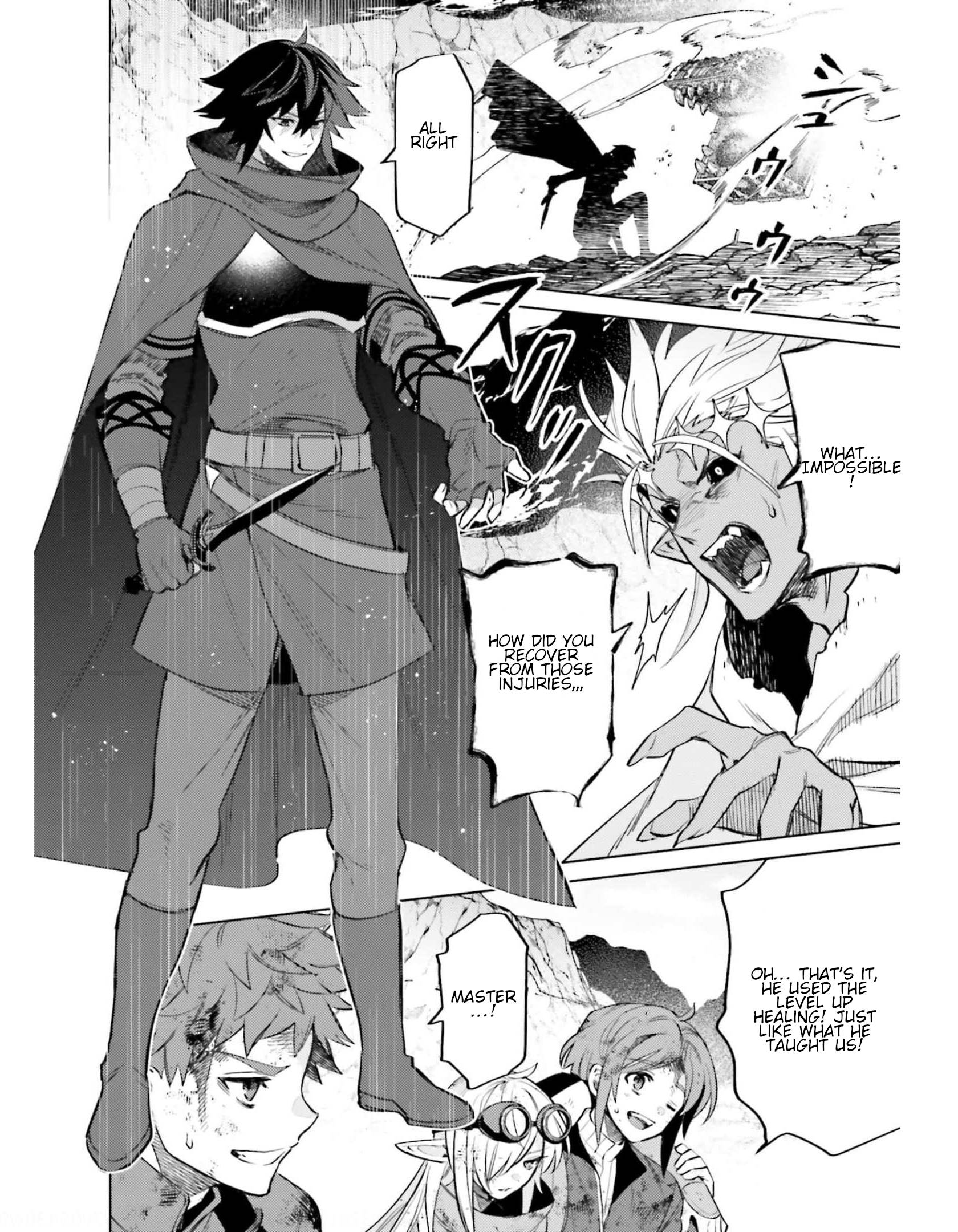 Page 14 of Chapter 12