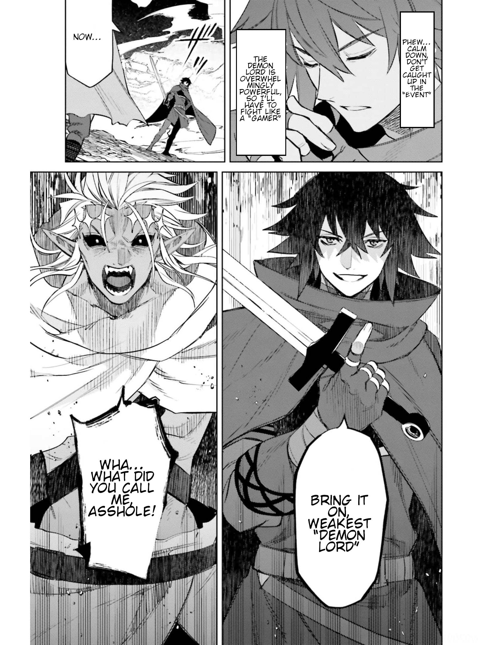 Page 15 of Chapter 12