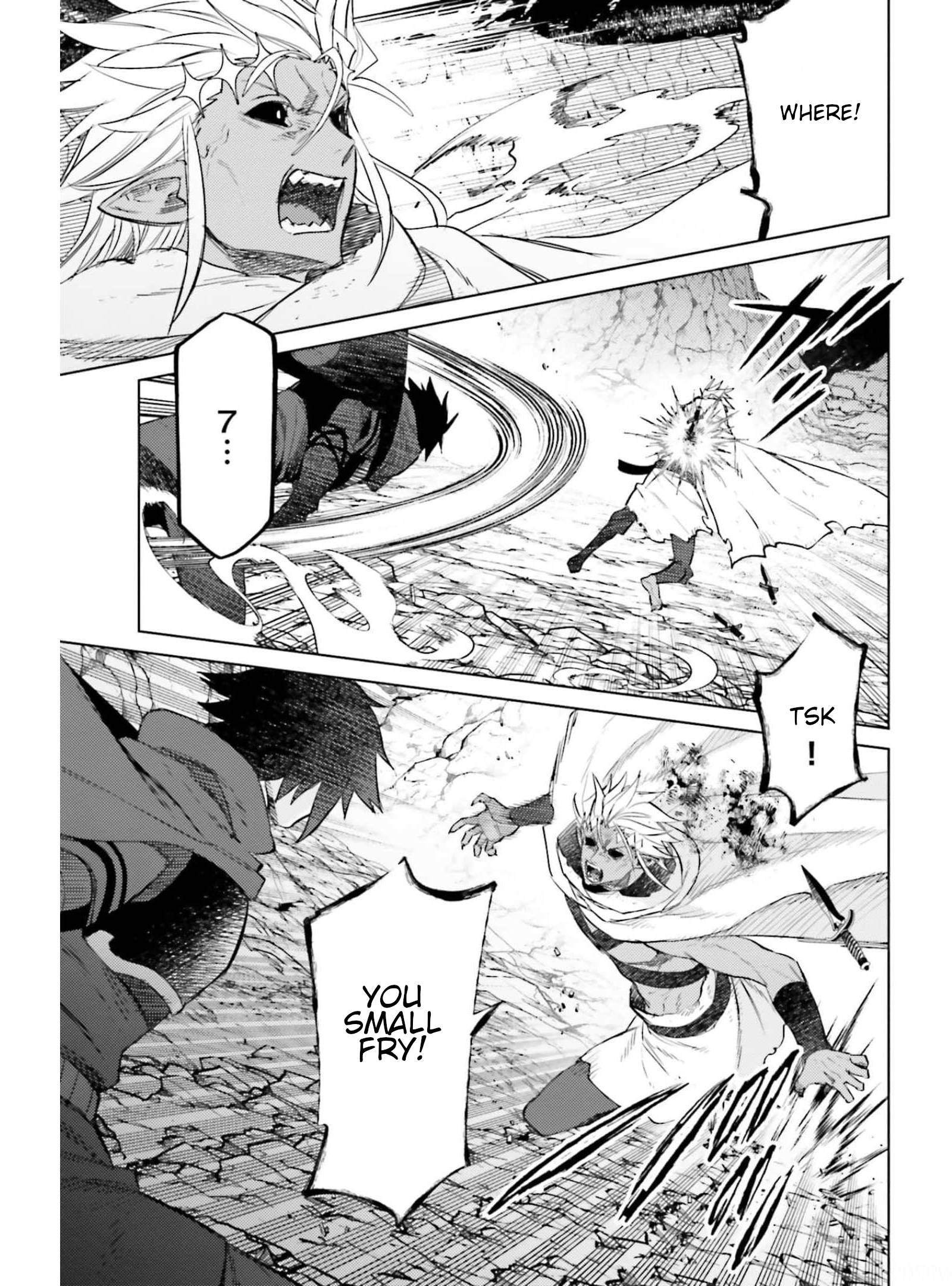 Page 16 of Chapter 12