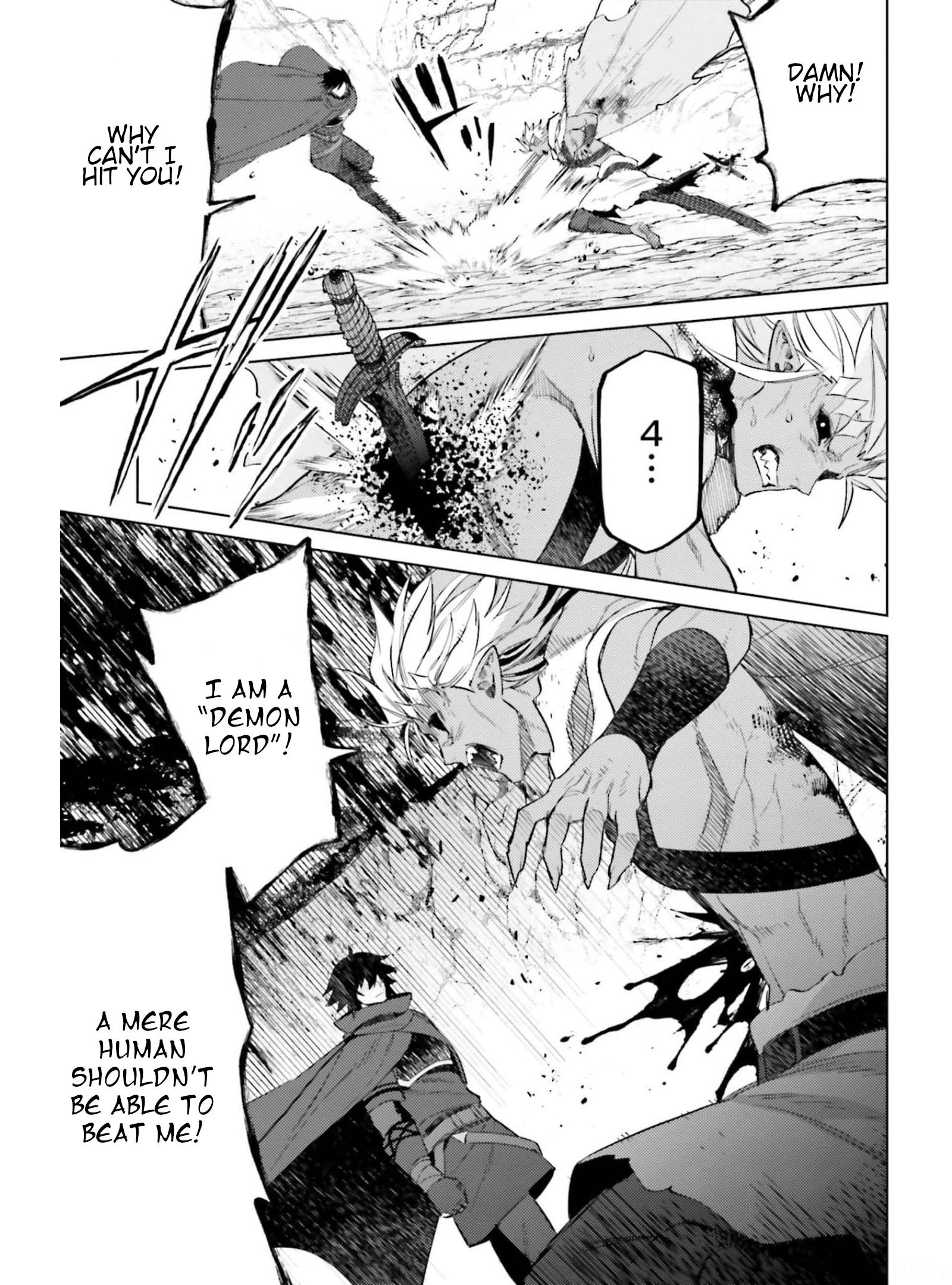 Page 18 of Chapter 12