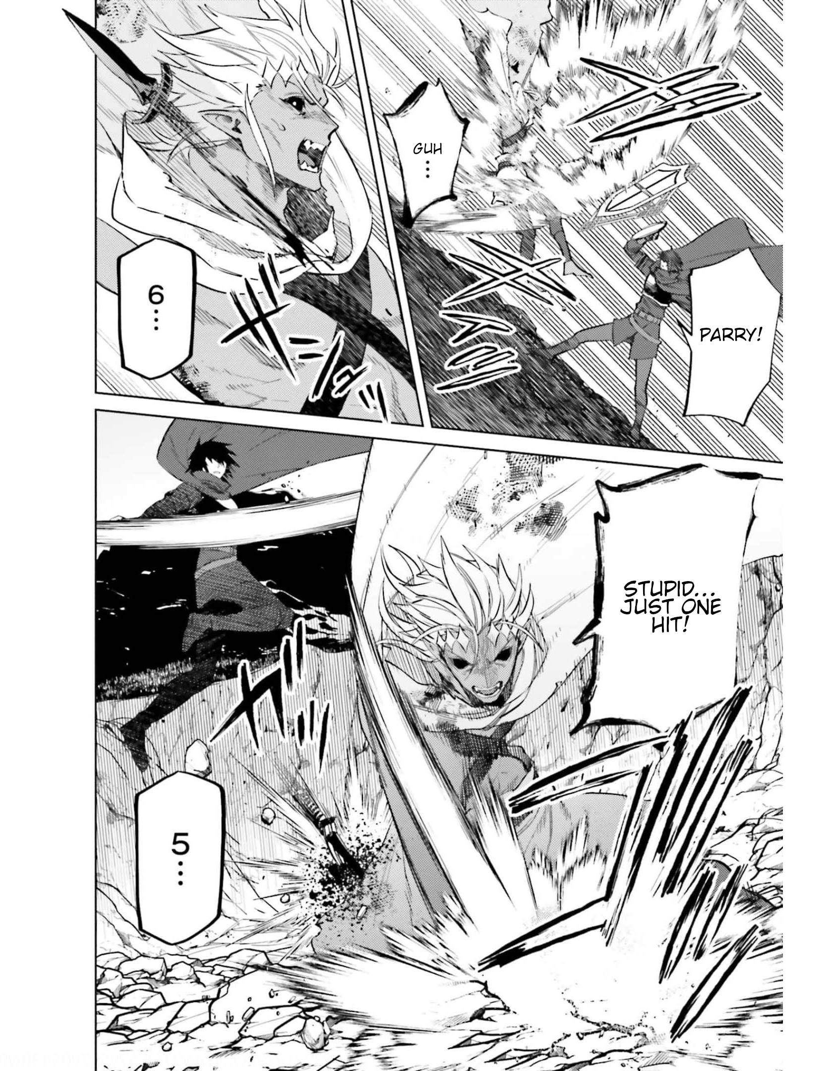 Page 19 of Chapter 12