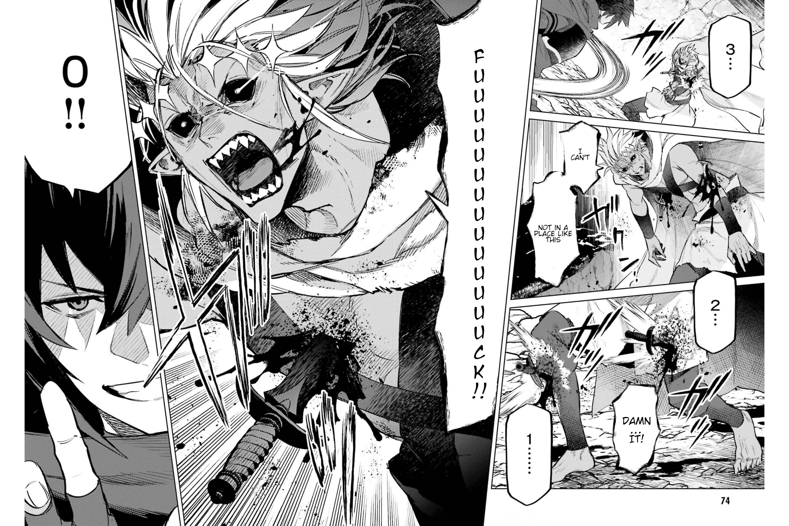 Page 20 of Chapter 12