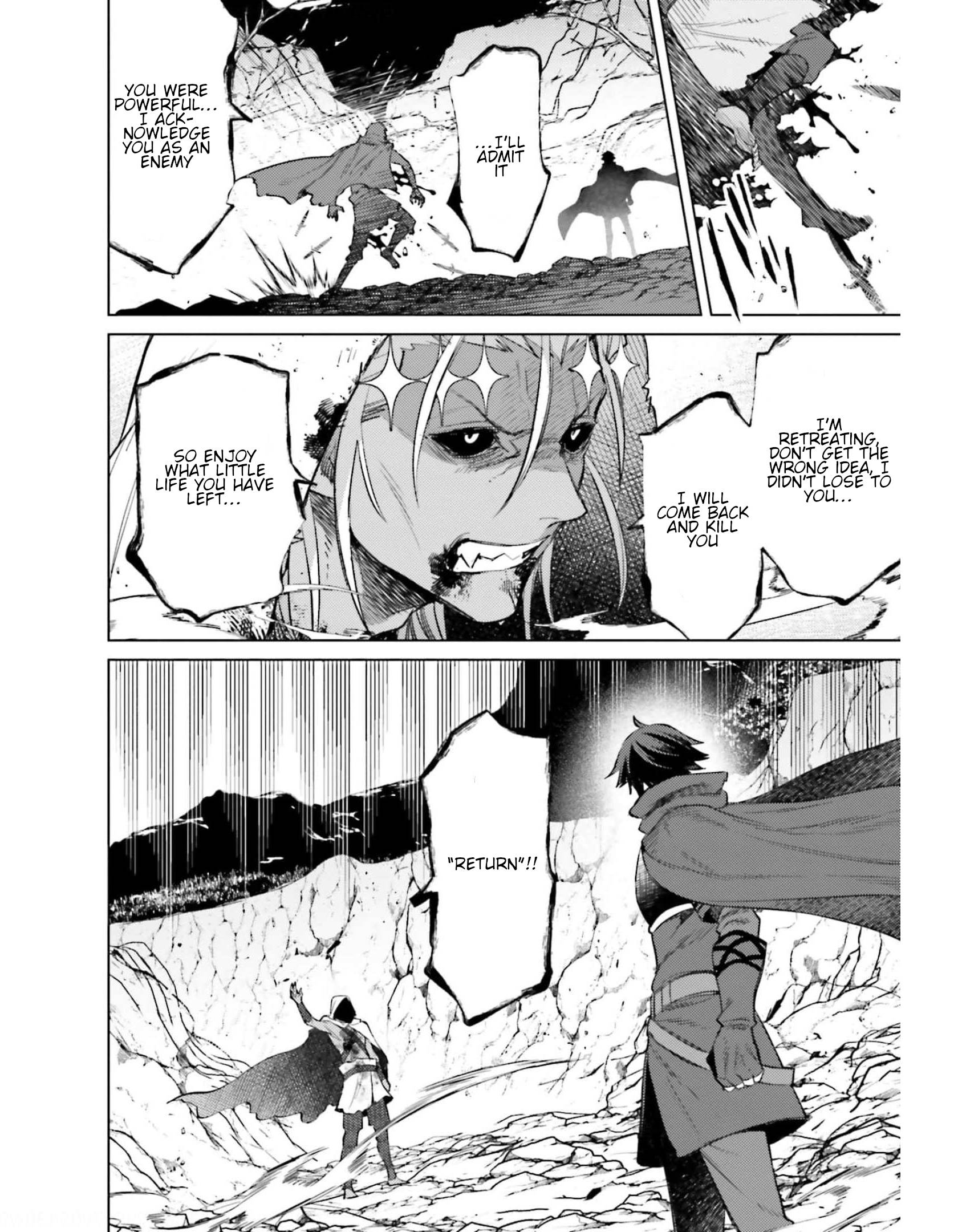 Page 21 of Chapter 12