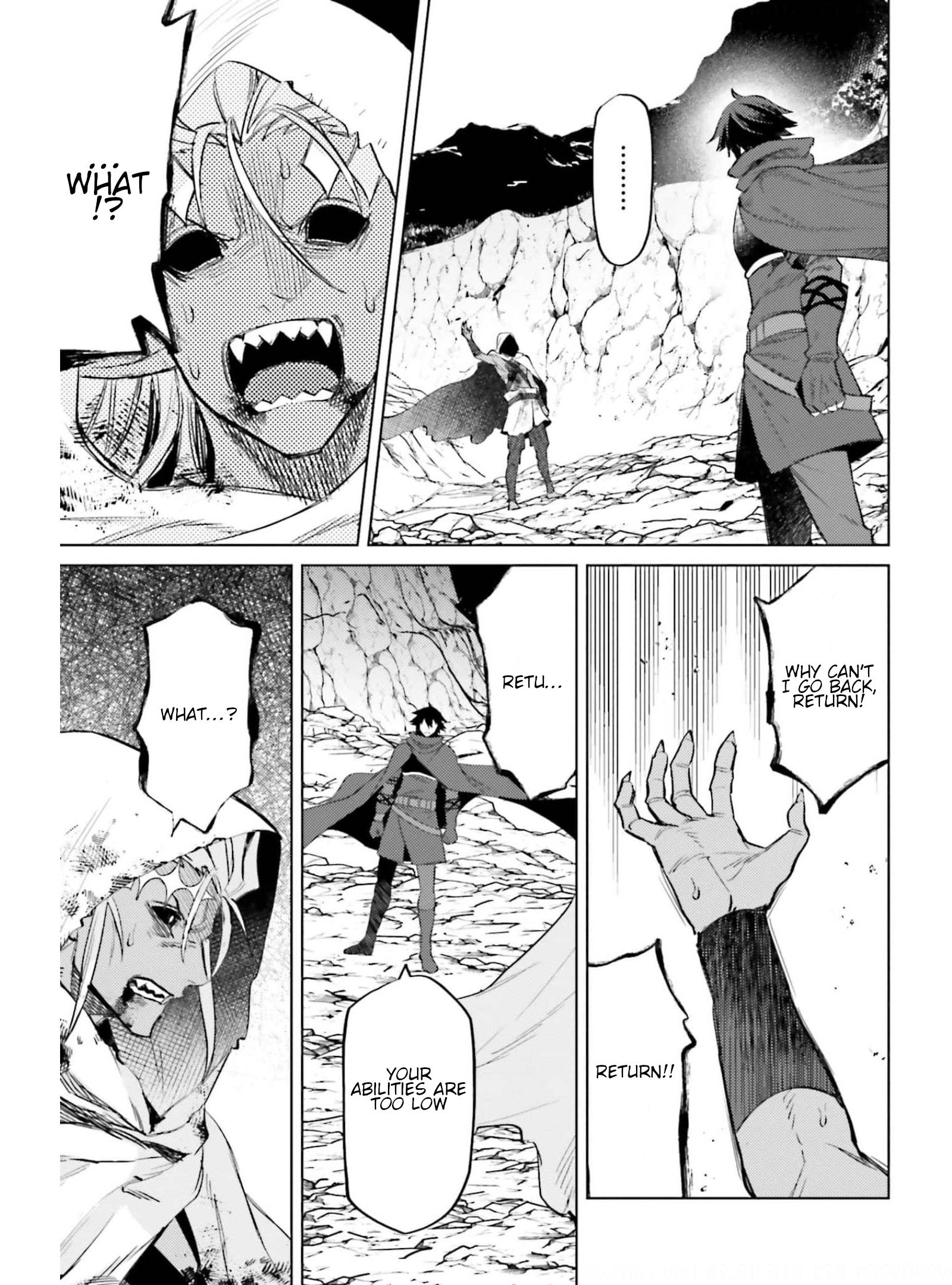 Page 22 of Chapter 12