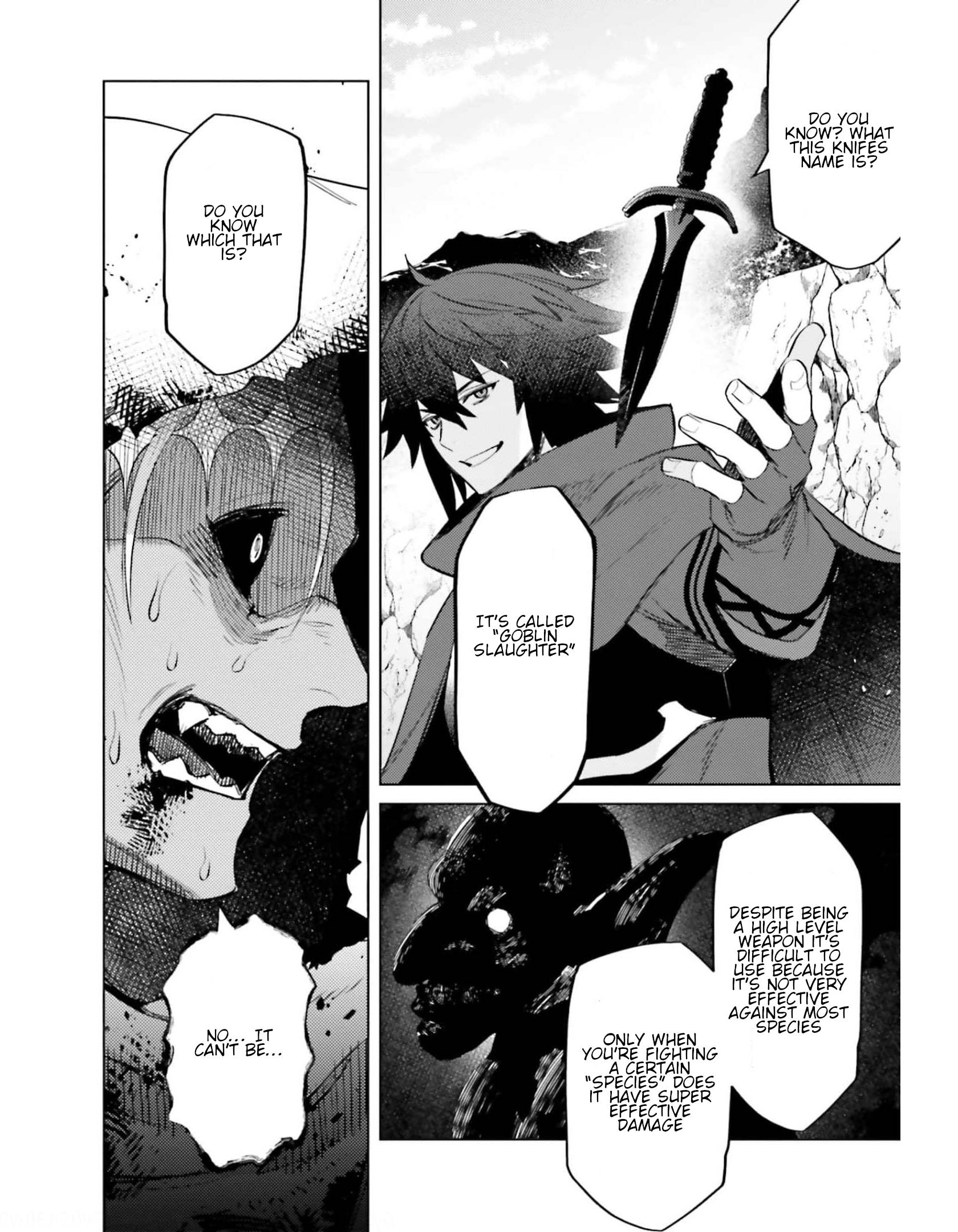 Page 23 of Chapter 12
